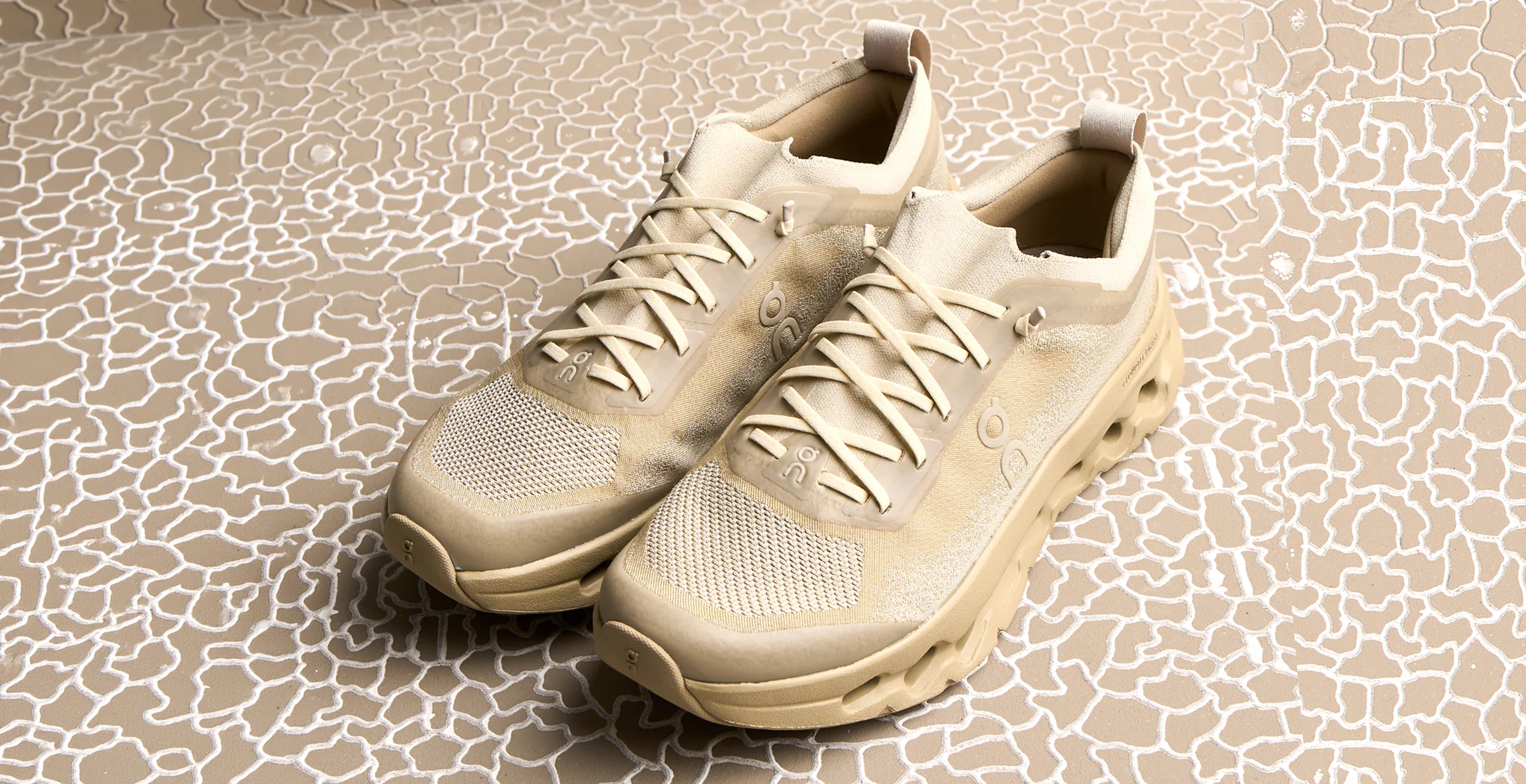 Deine Leidenschaft, Deine Sneaker