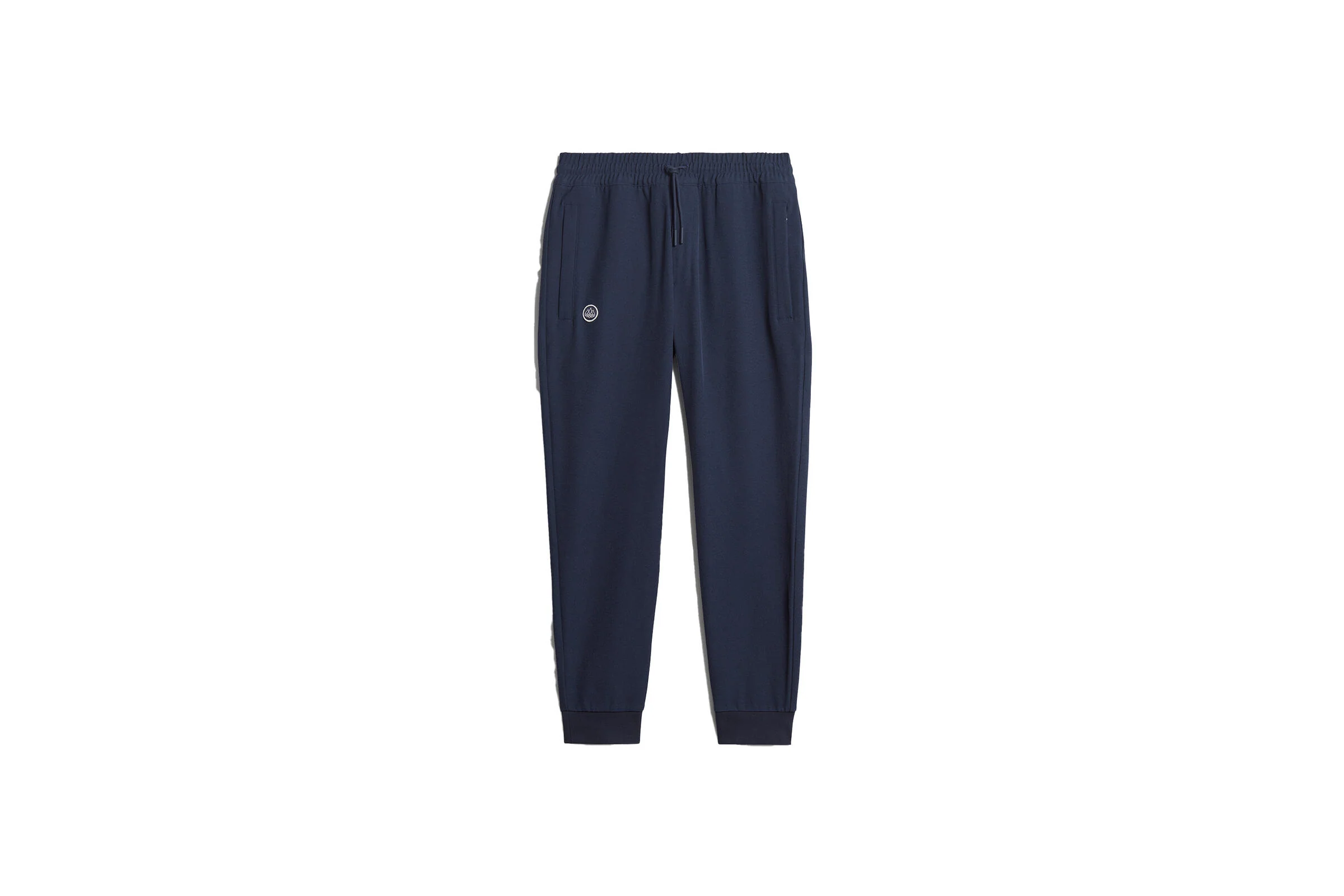 adidas EWOOD TP