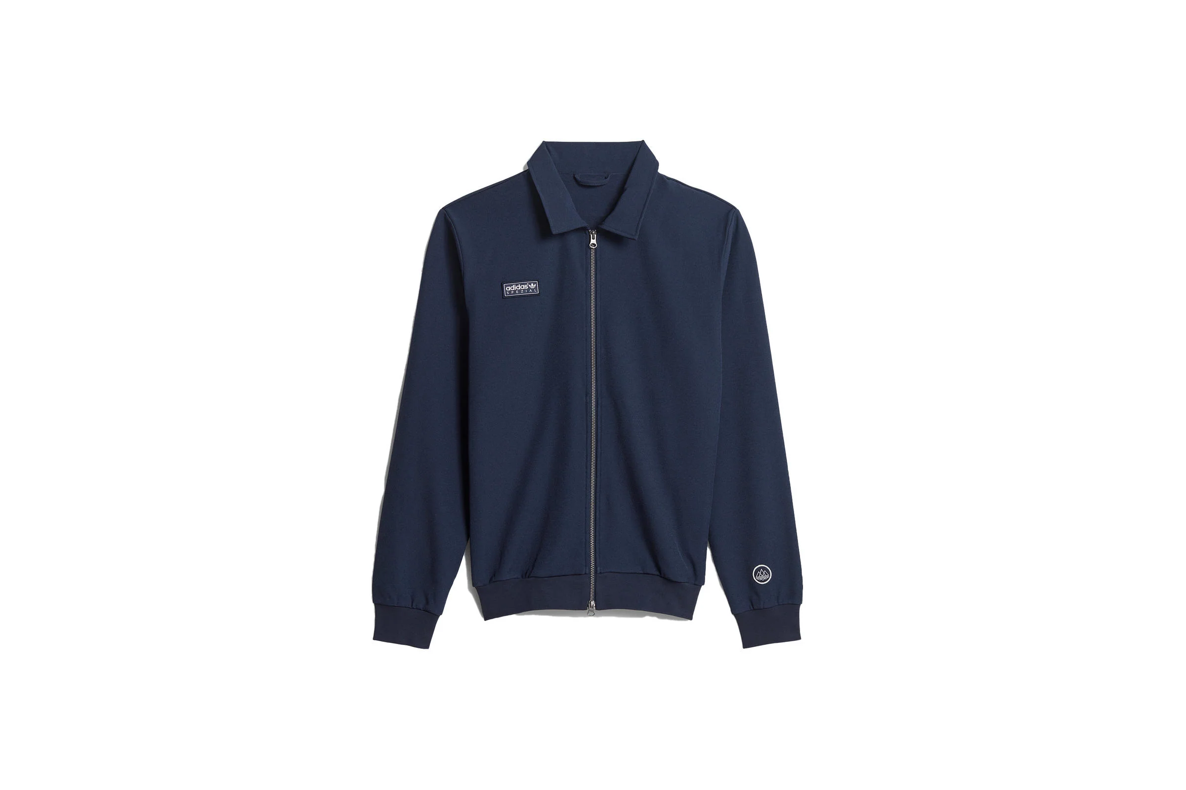 adidas EWOOD TT