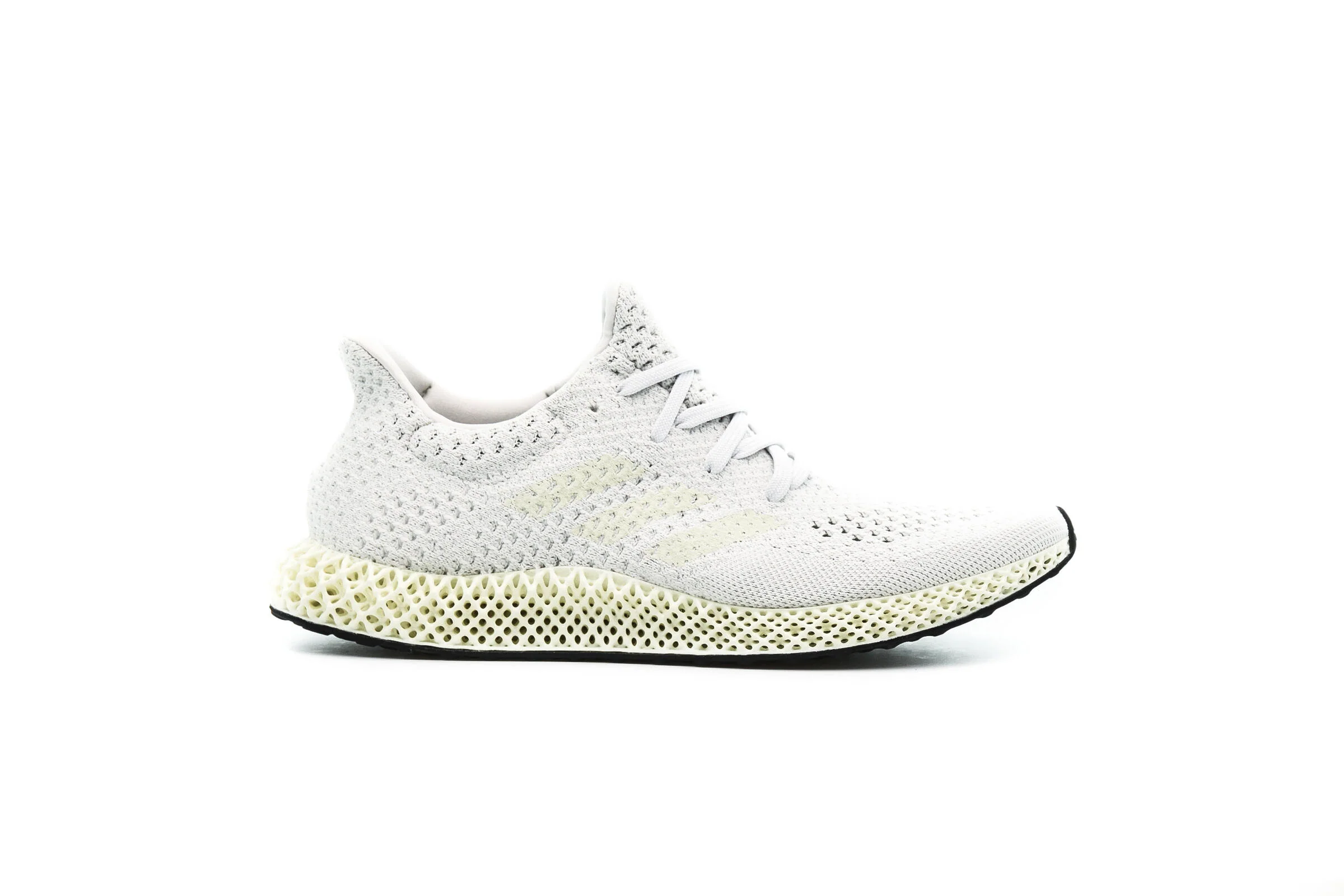 adidas Originals 4D FUTURECRAFT