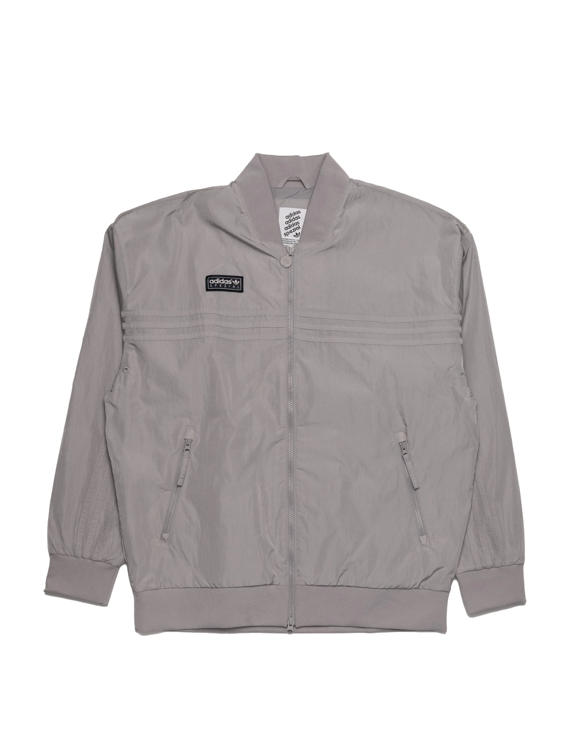 adidas Originals SPZL ABENSTEIN JACKET