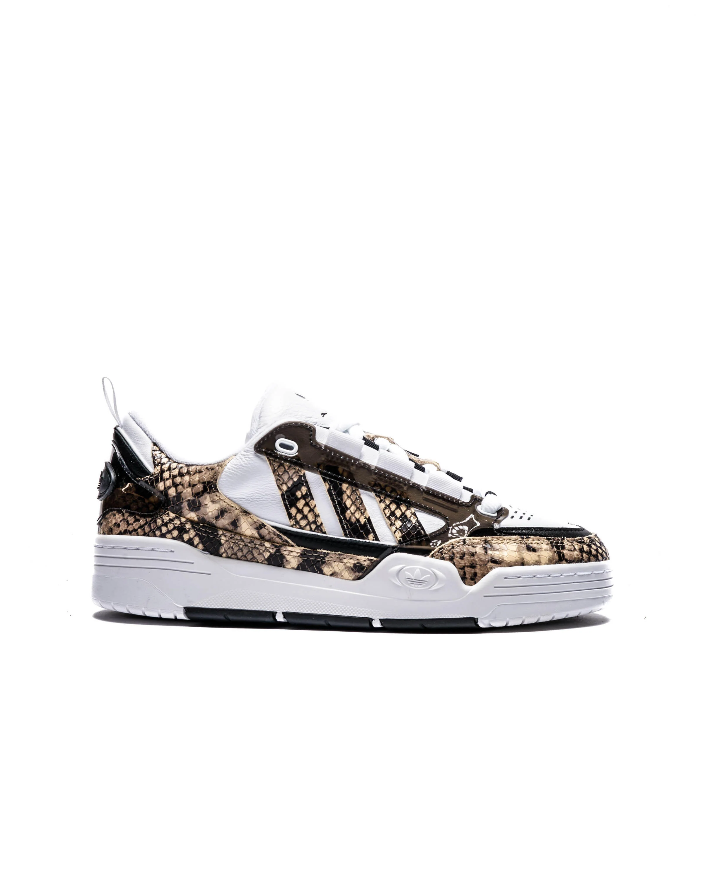 adidas Originals ADI2000