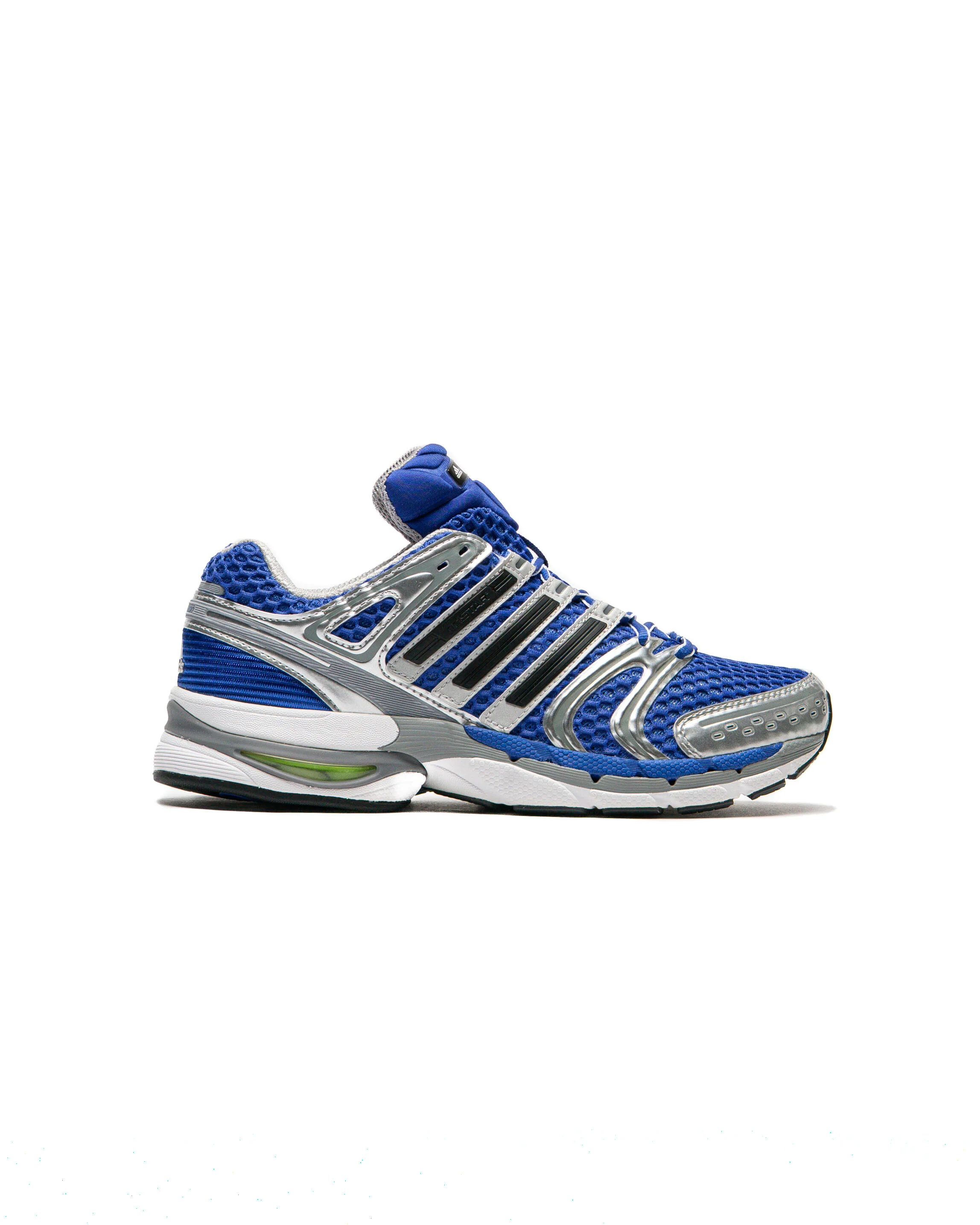 adidas Originals ADISTAR CONTROL 5