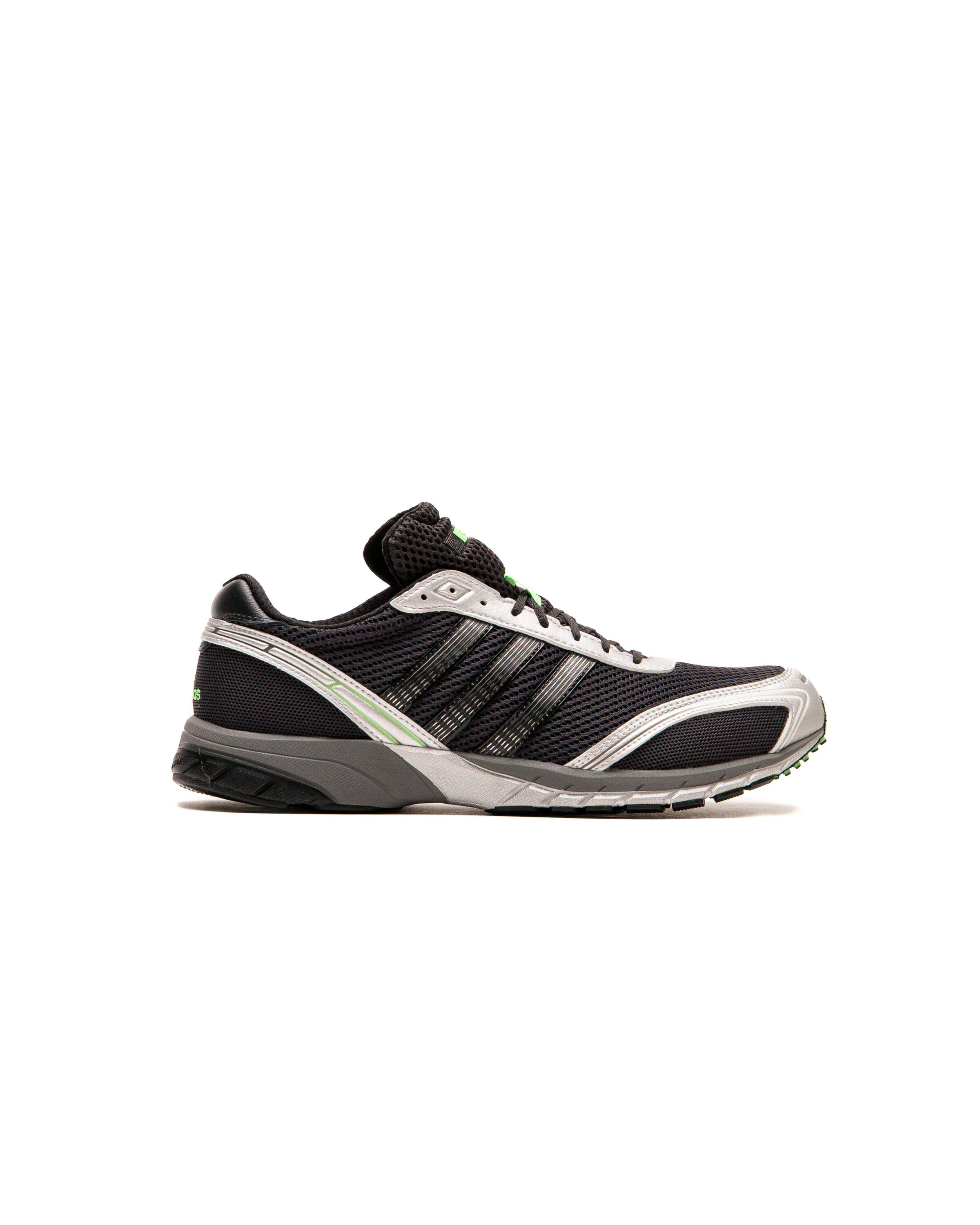 adidas Originals ADIZERO ADIOS OG