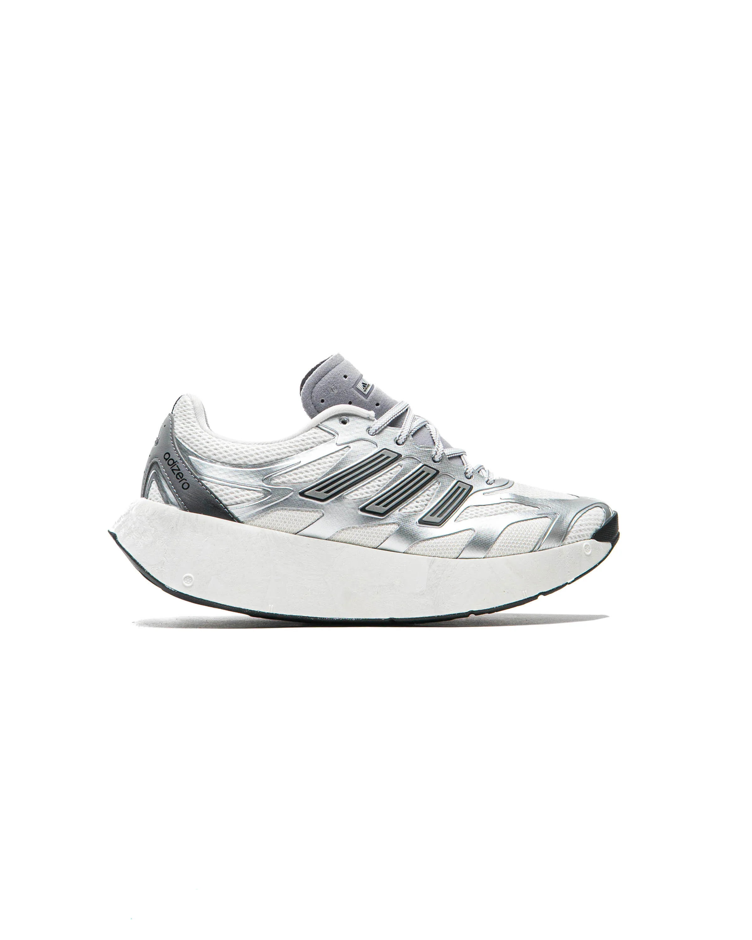 adidas Originals ADIZERO ARUKU