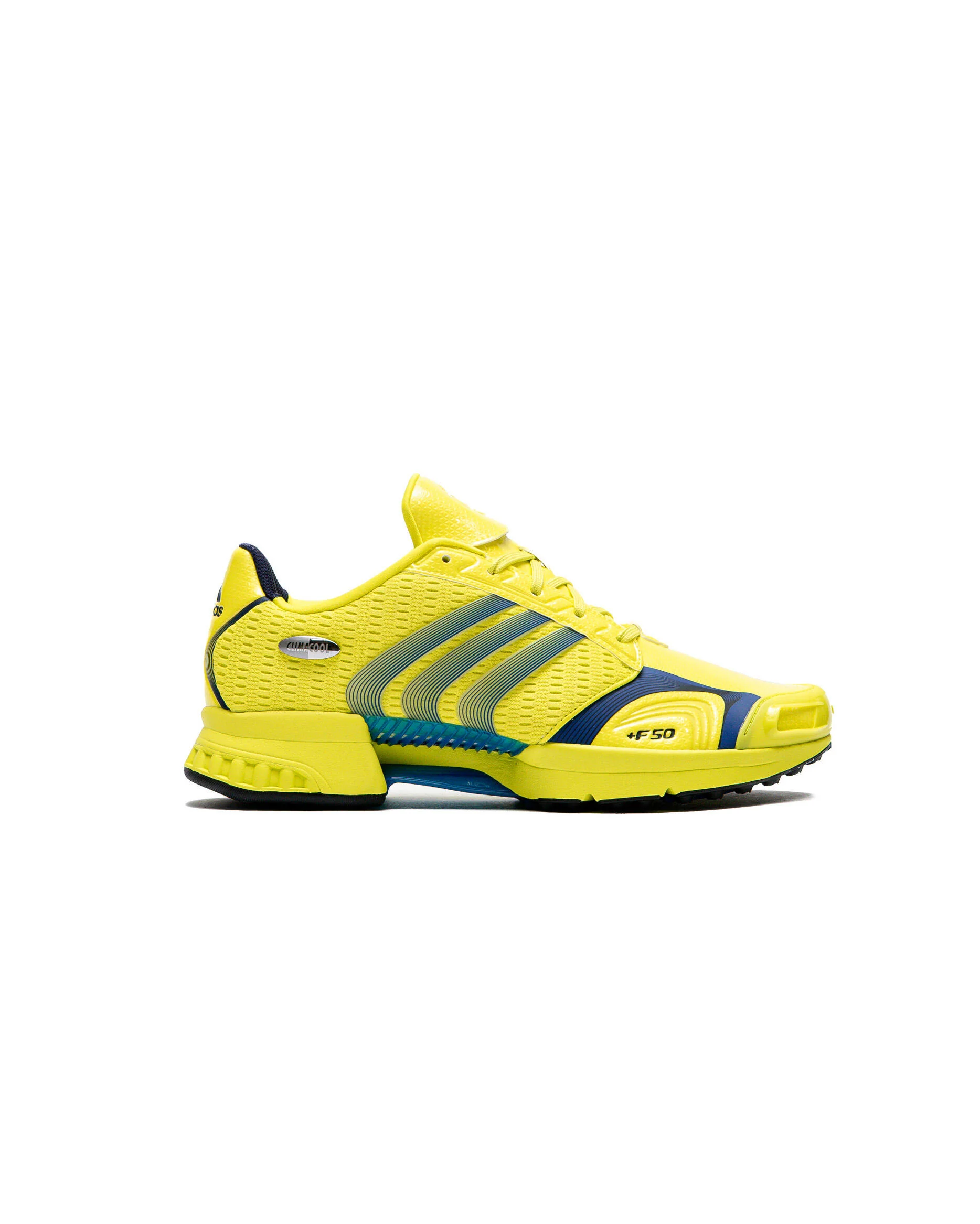 adidas Originals CLIMACOOL F50