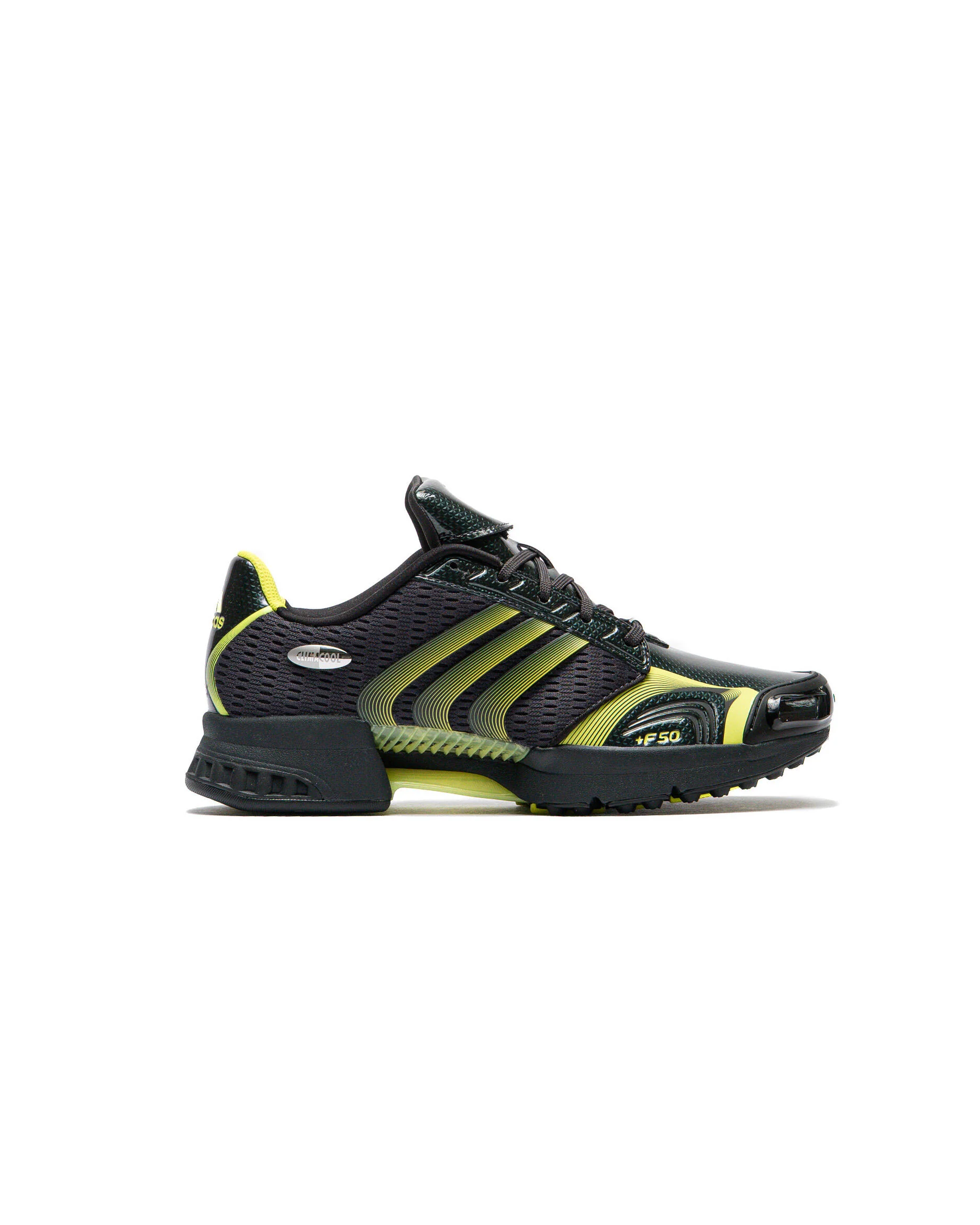 adidas Originals CLIMACOOL F50
