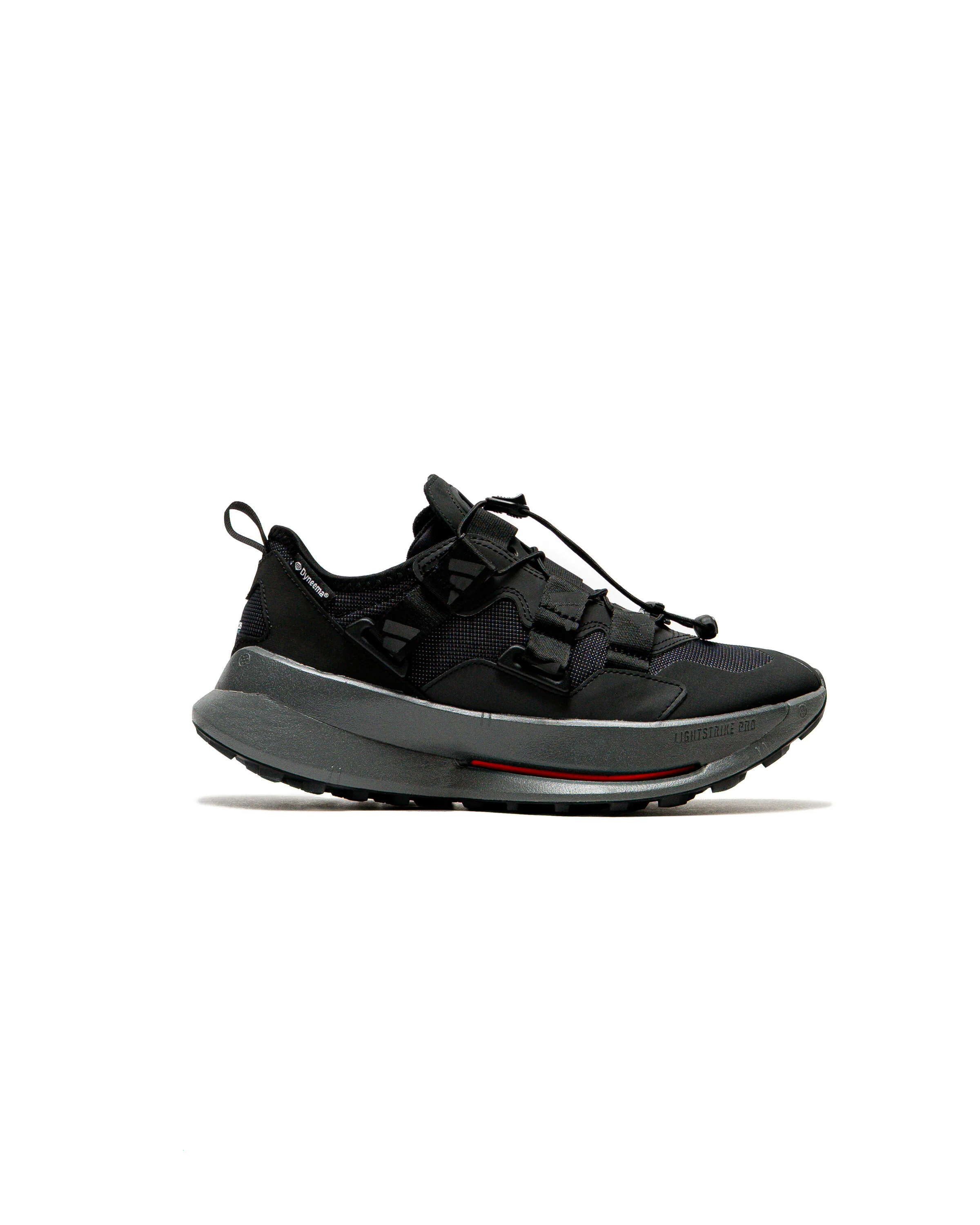 adidas Originals EQUIPMENT AGRAVIC XTR
