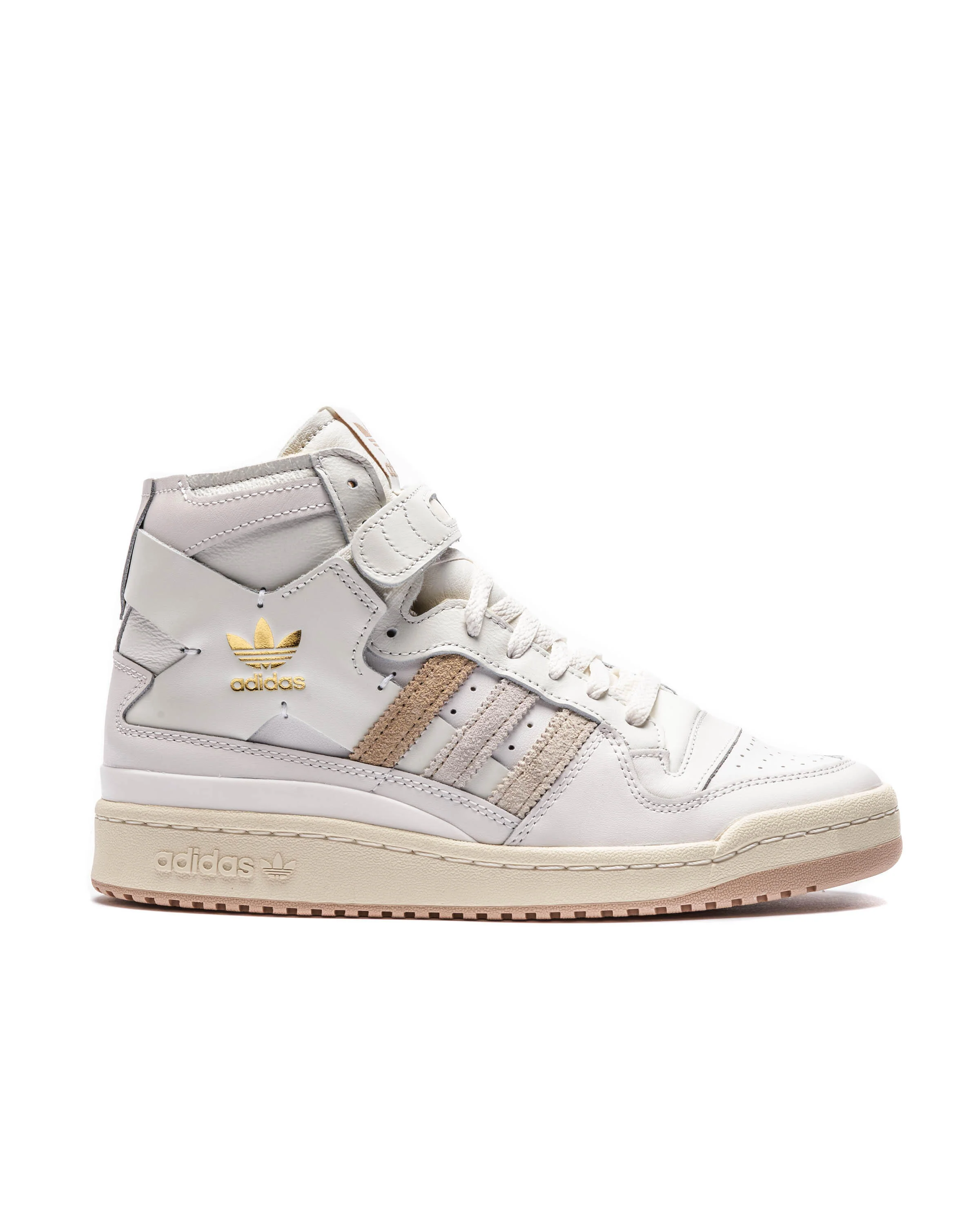 adidas Originals FORUM 84 HI