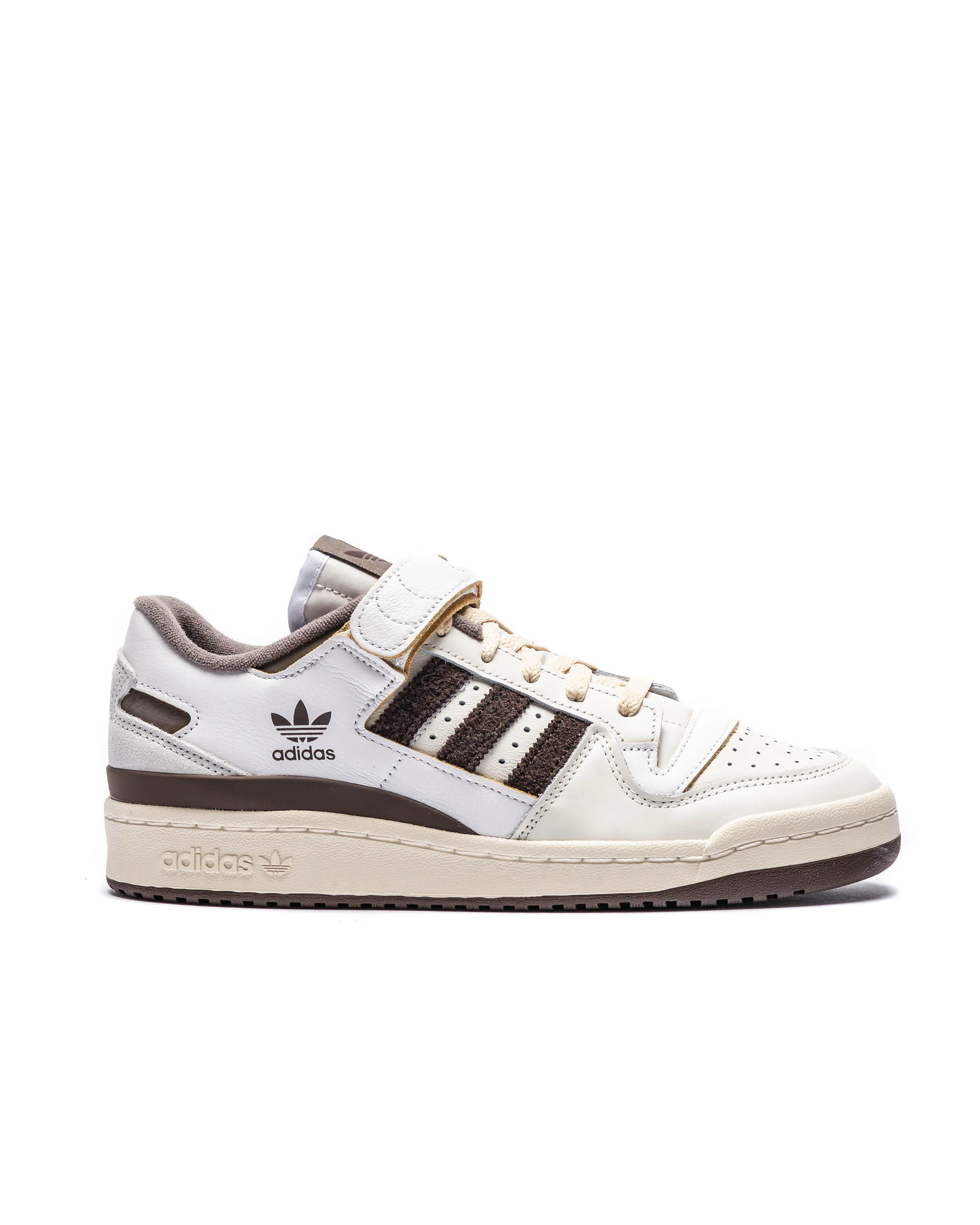 adidas Originals FORUM 84 LOW