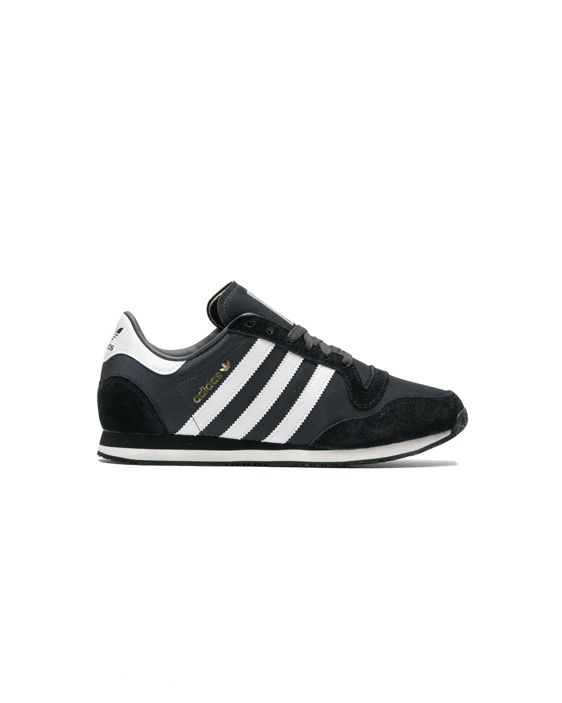 adidas Originals GALAXY OG