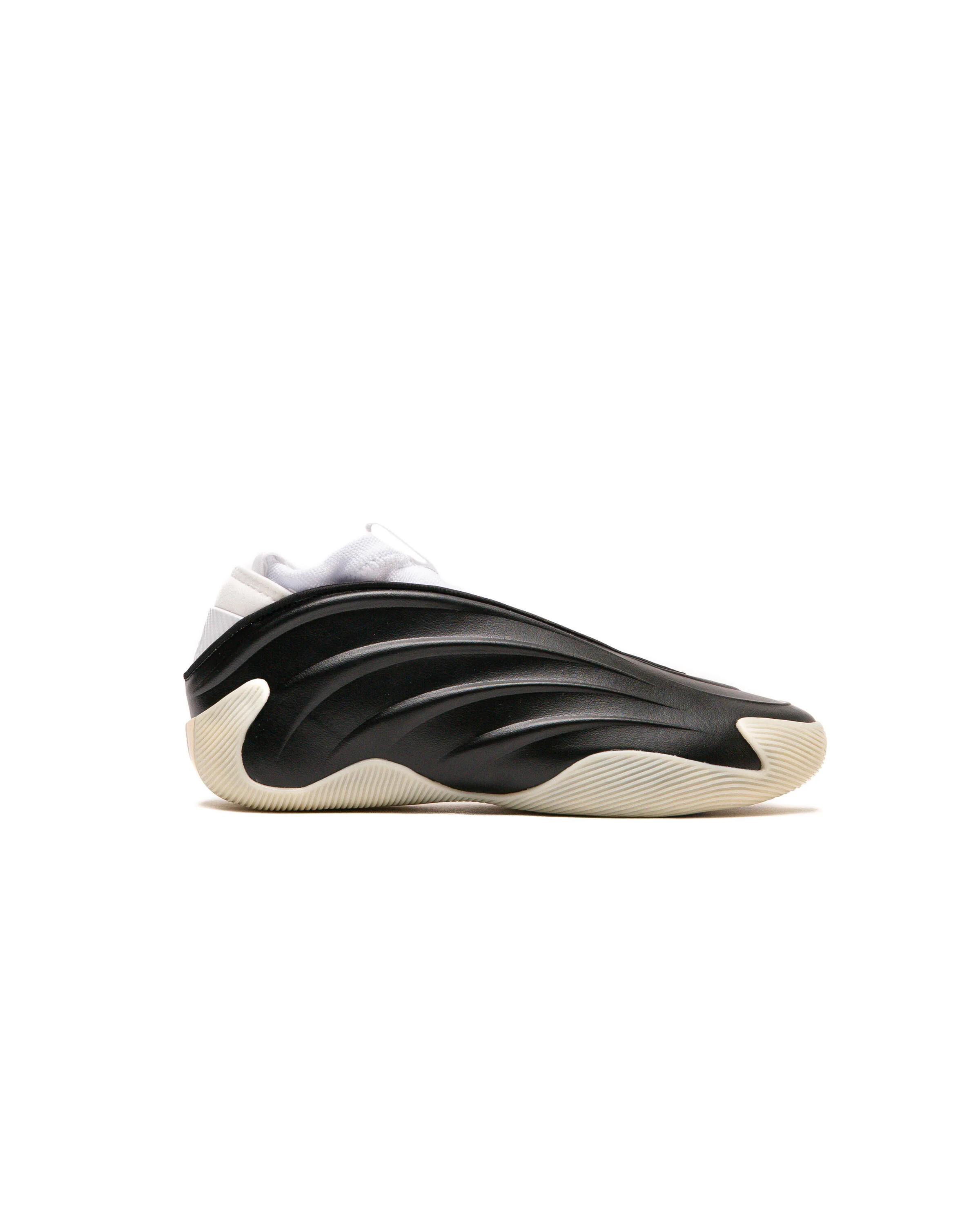 adidas Originals HARDEN VOLUME 9
