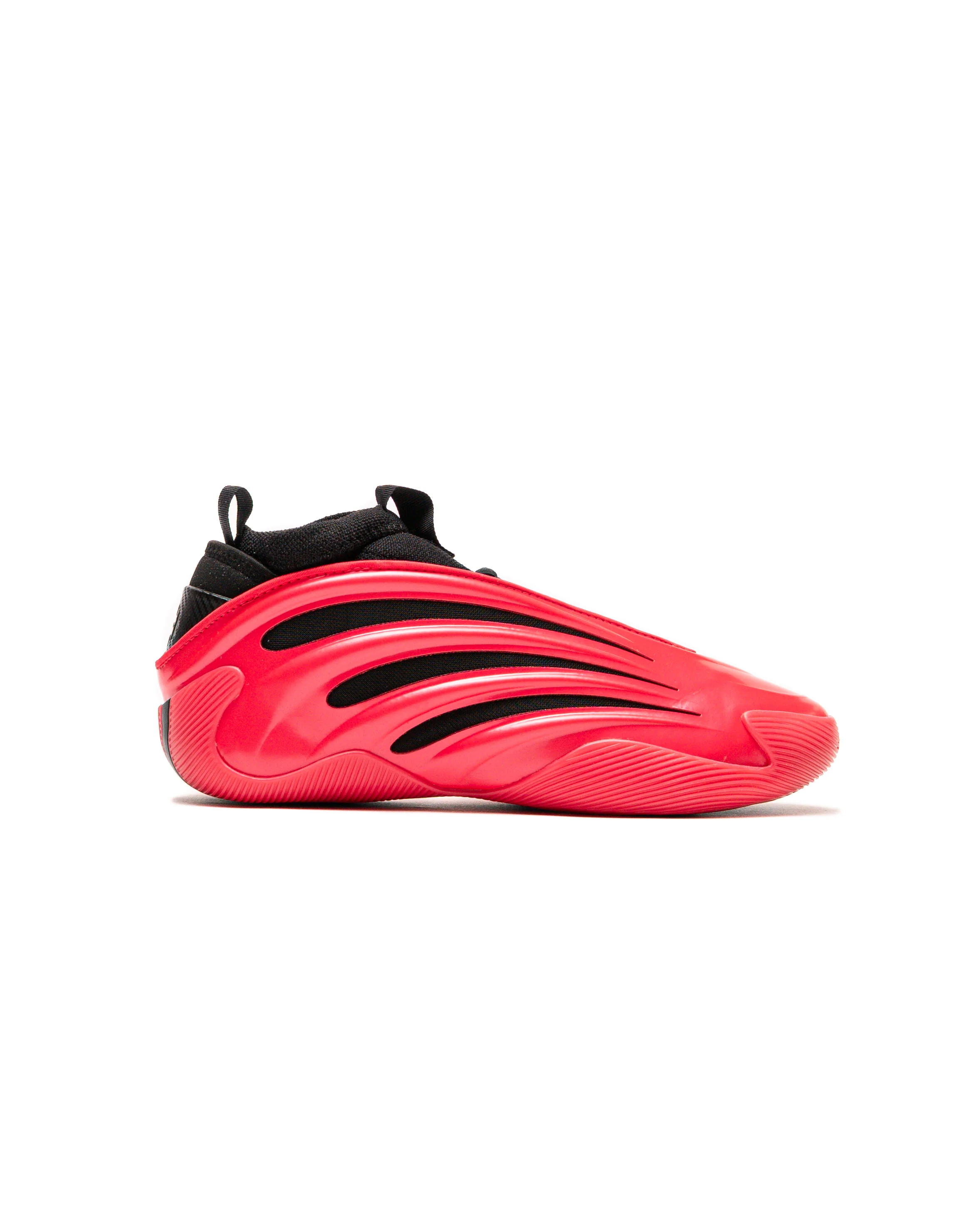 adidas Originals HARDEN VOLUME 9
