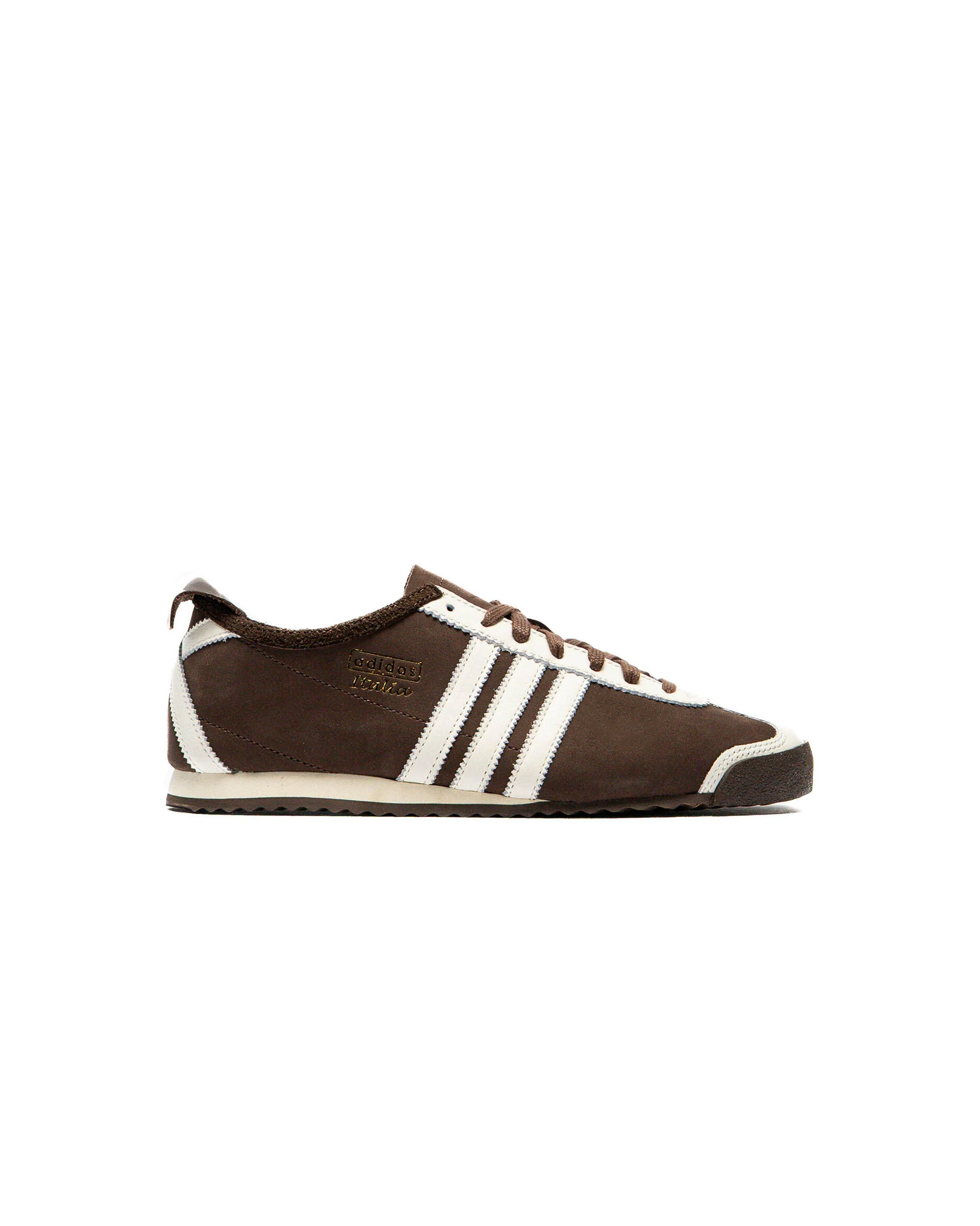 adidas Originals ITALIA 60s