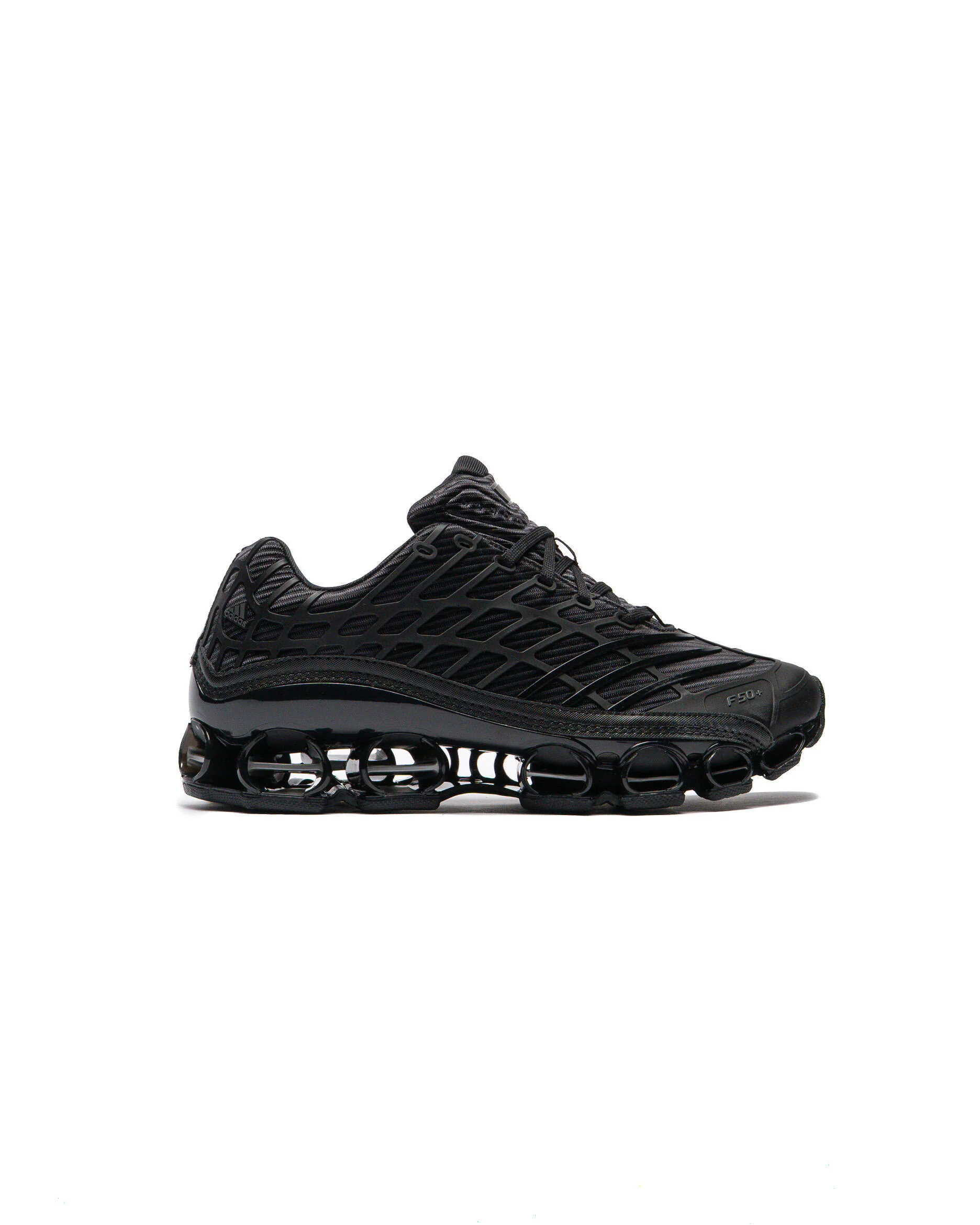 adidas Originals MEGARIDE F50