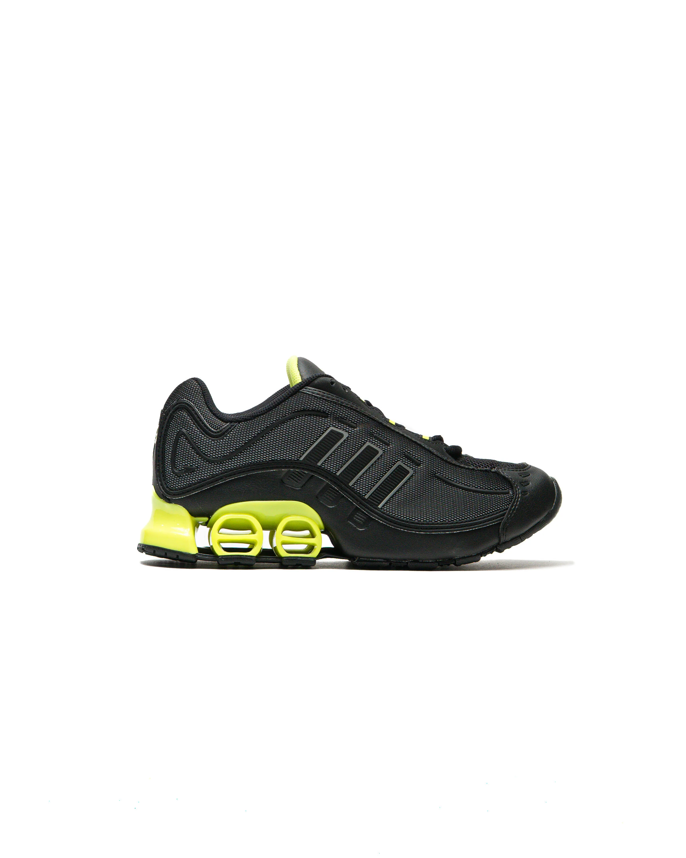 adidas Originals MEGARIDE O1