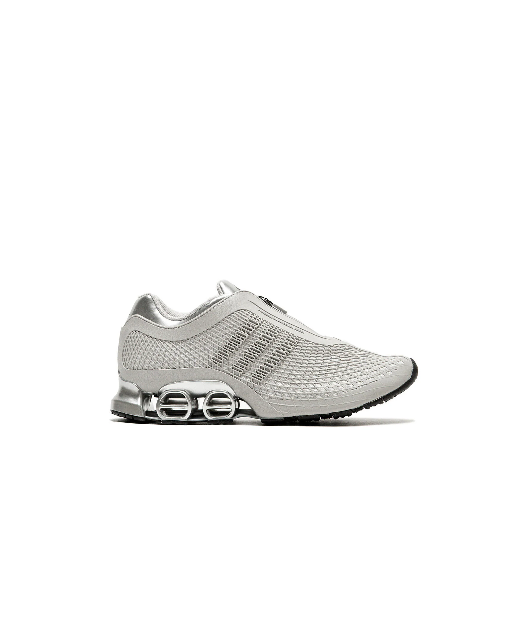 adidas Originals MEGARIDE S2