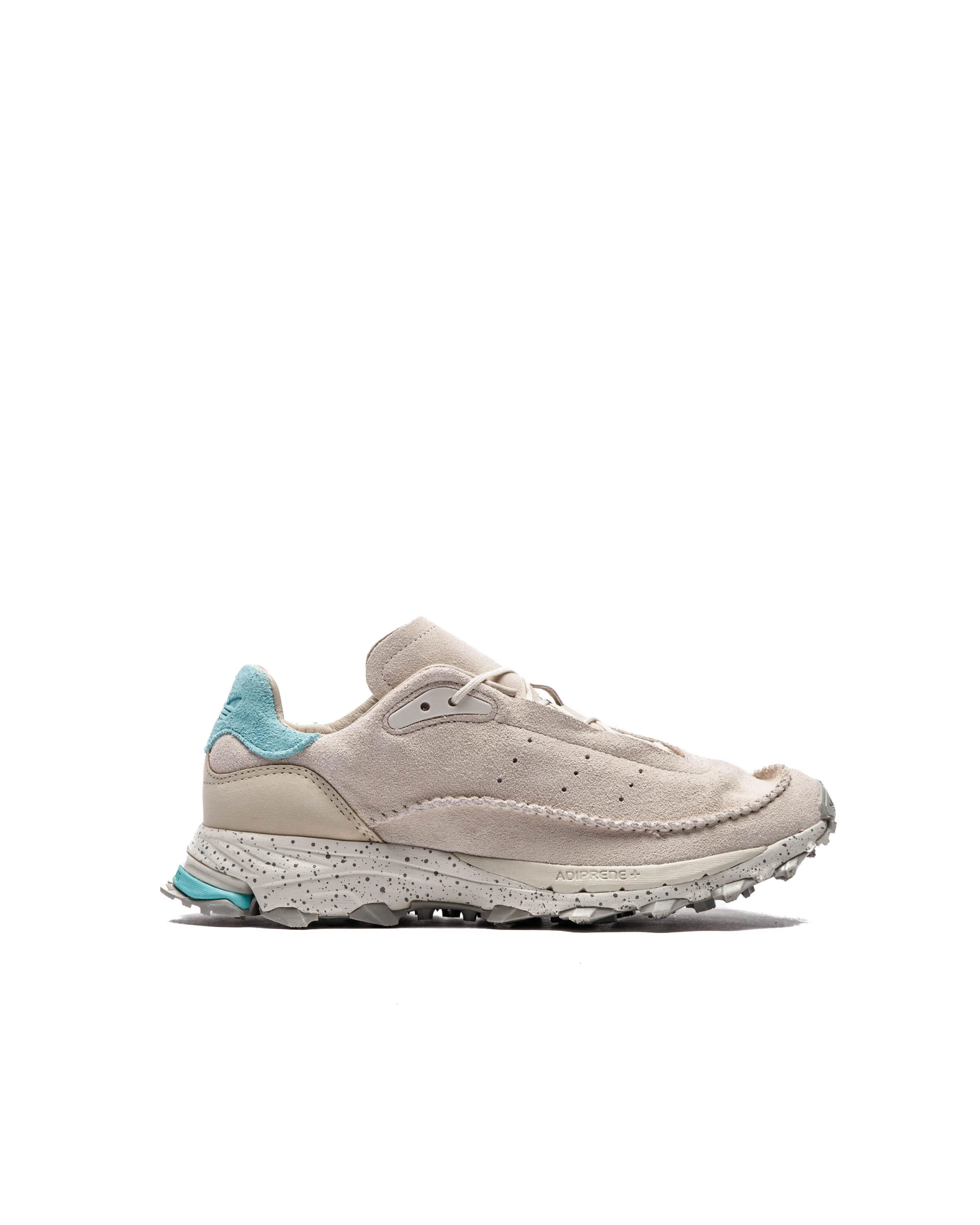 adidas Originals MOCATURF ADVENTURE