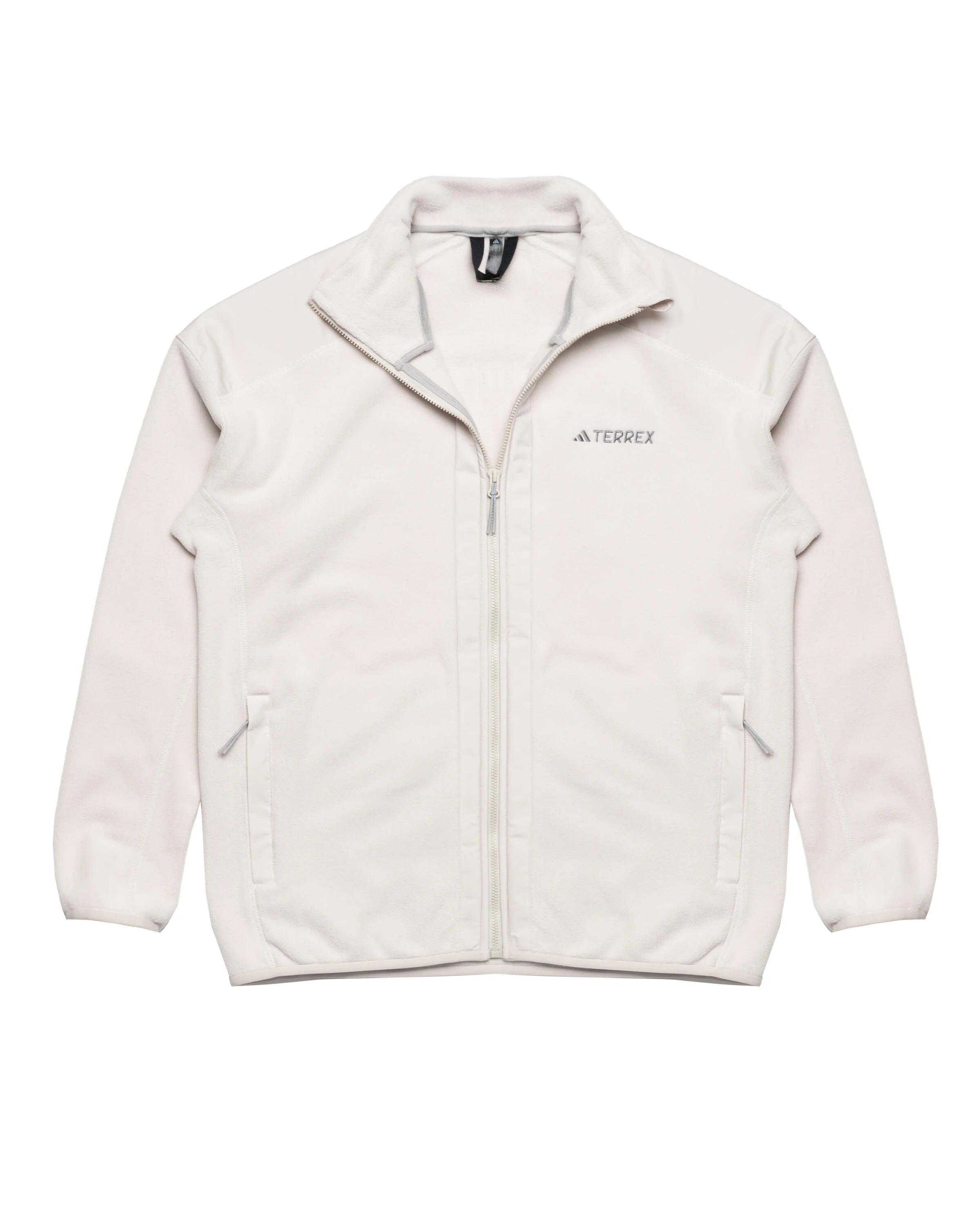 adidas Originals ClimaWarm Fleece Jacket