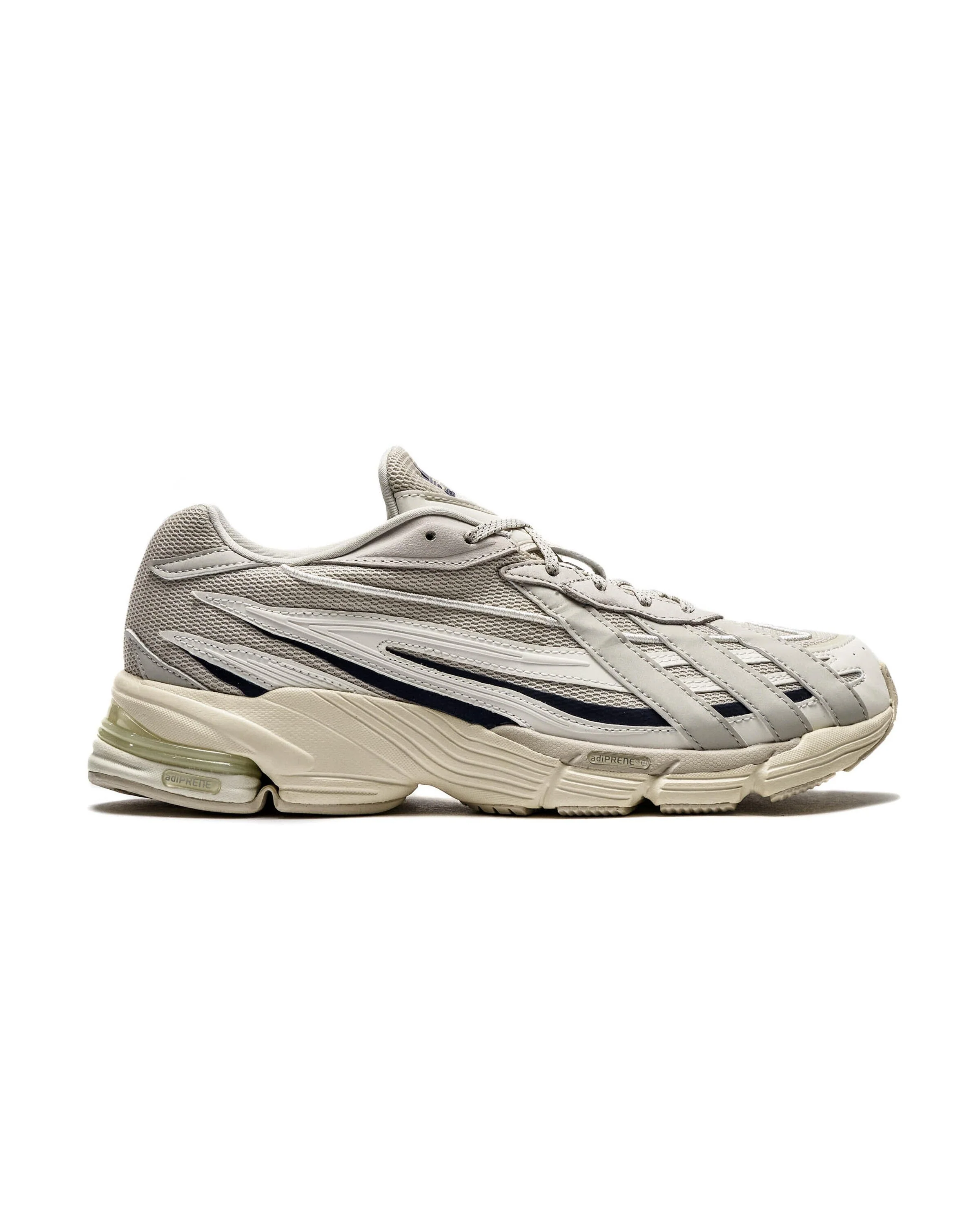adidas Originals ORKETRO