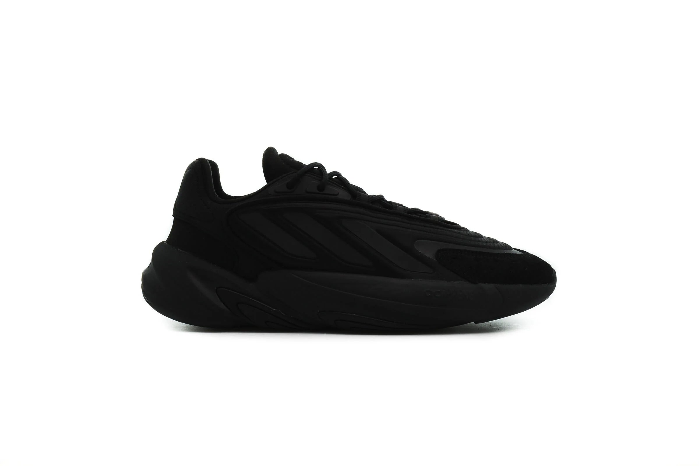 adidas Originals OZELIA