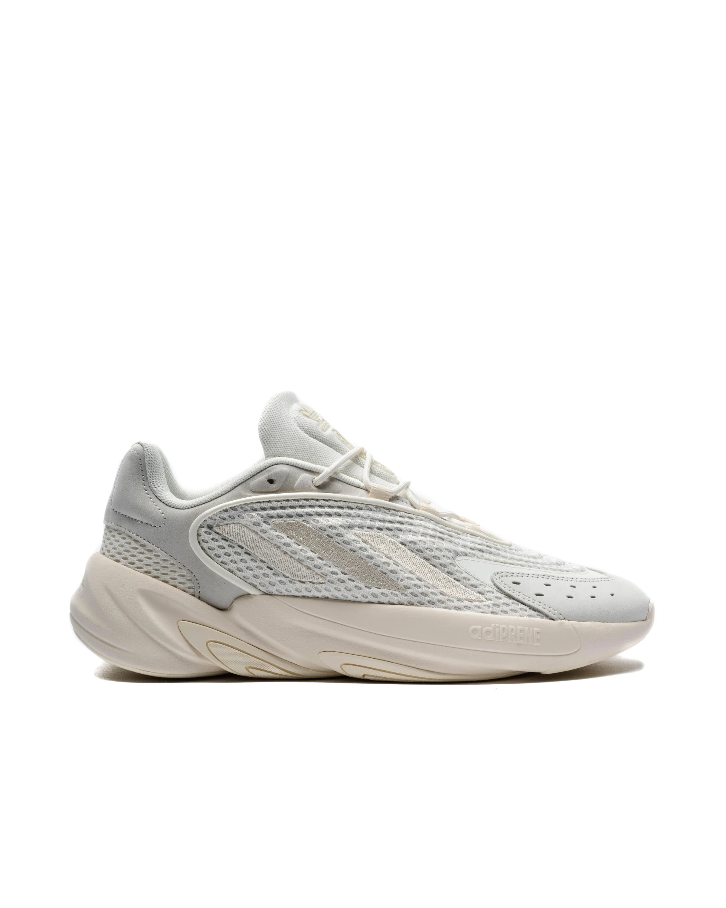 adidas Originals OZELIA