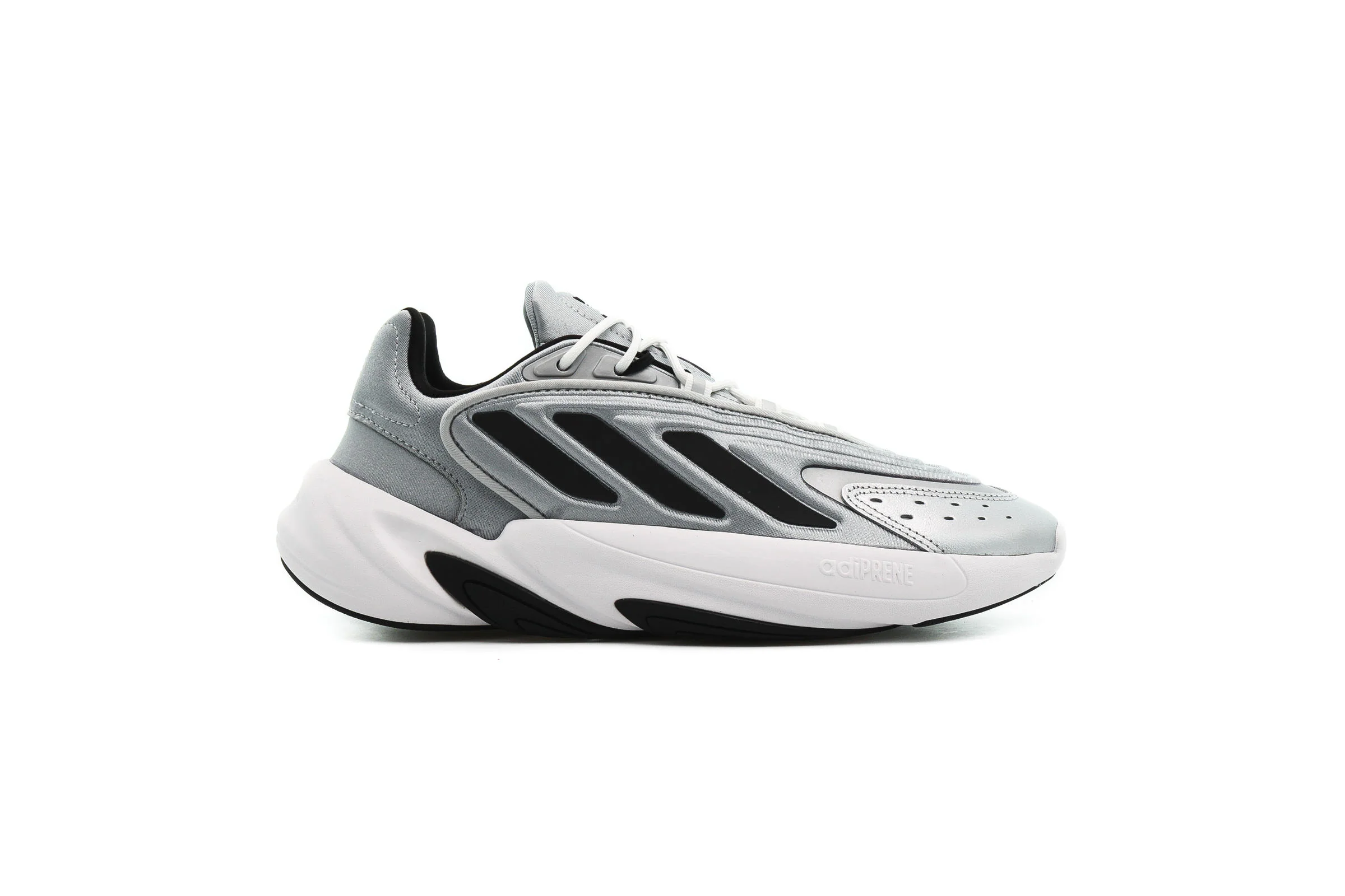 adidas Originals WMNS OZELIA