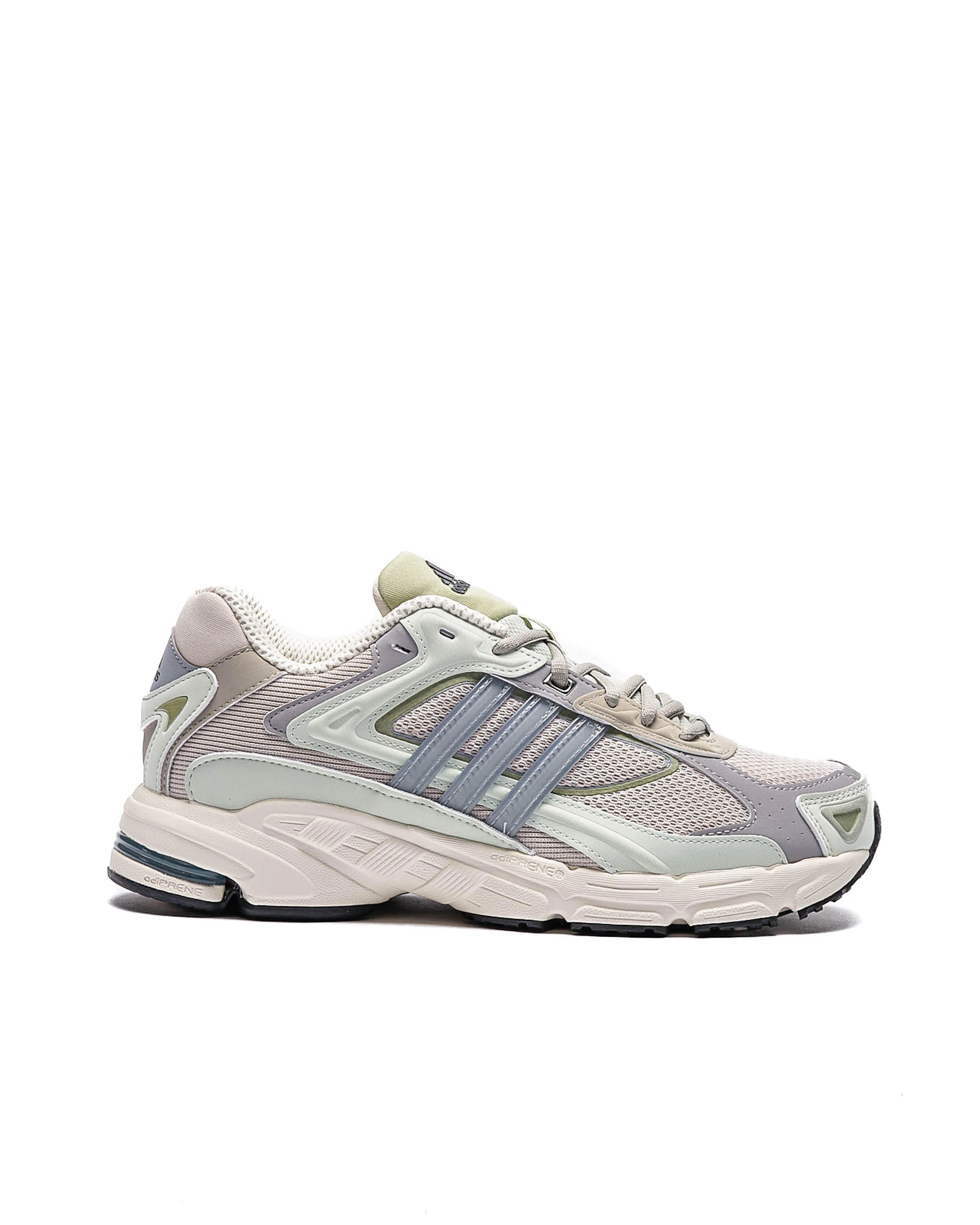 adidas Originals RESPONSE CL