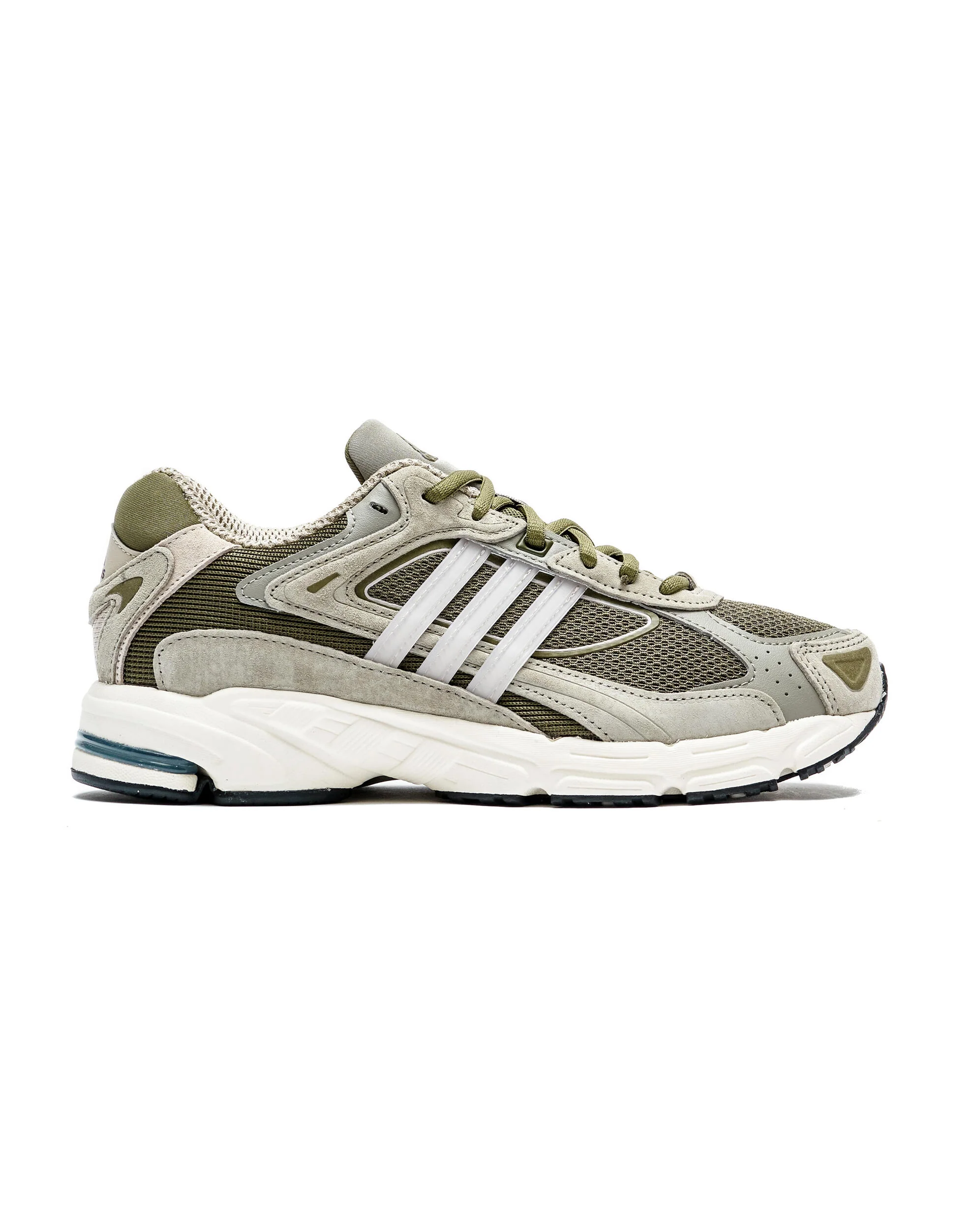 Adidas Originals RESPONSE CL