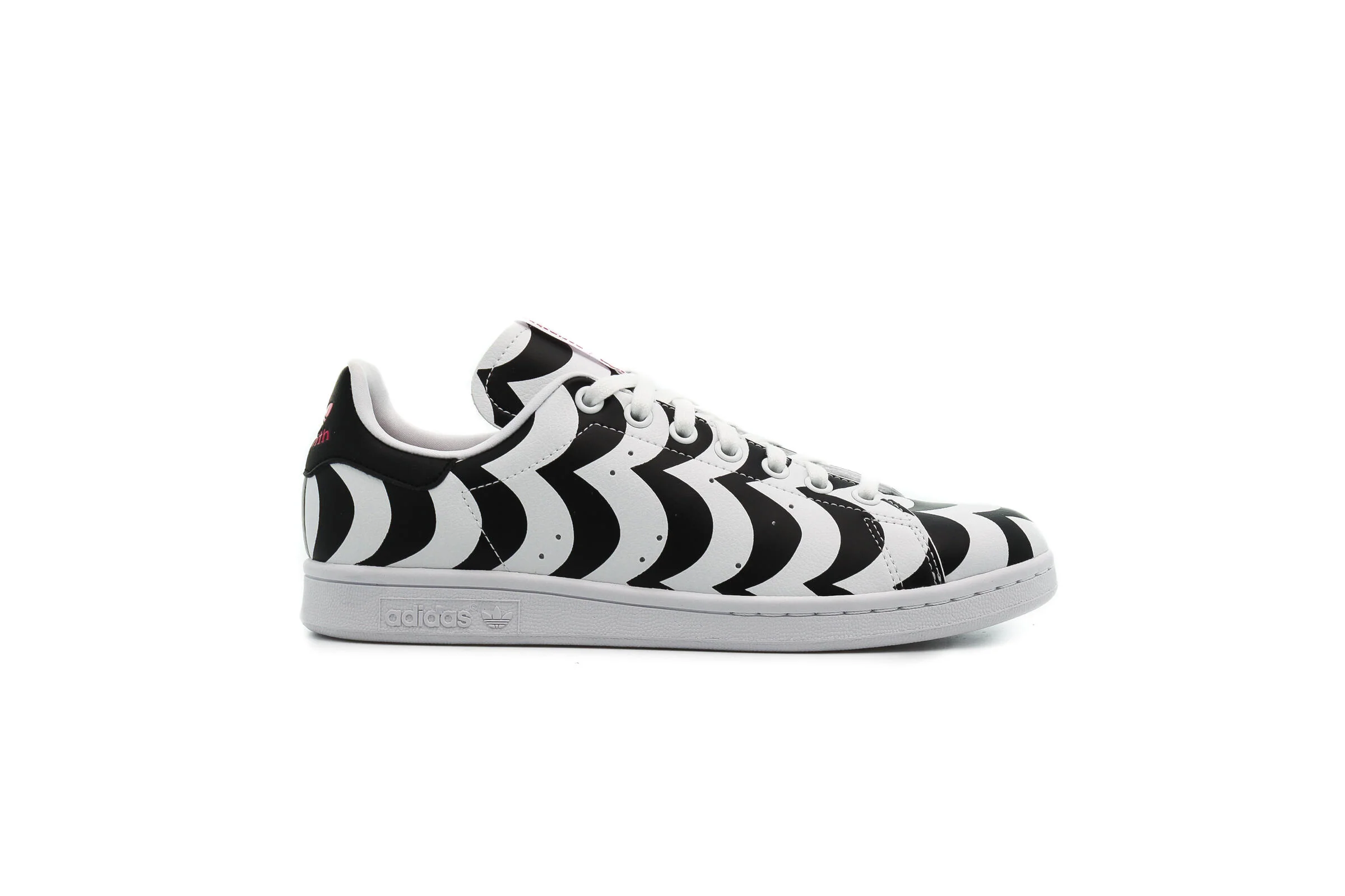 adidas Originals WMNS STAN SMITH