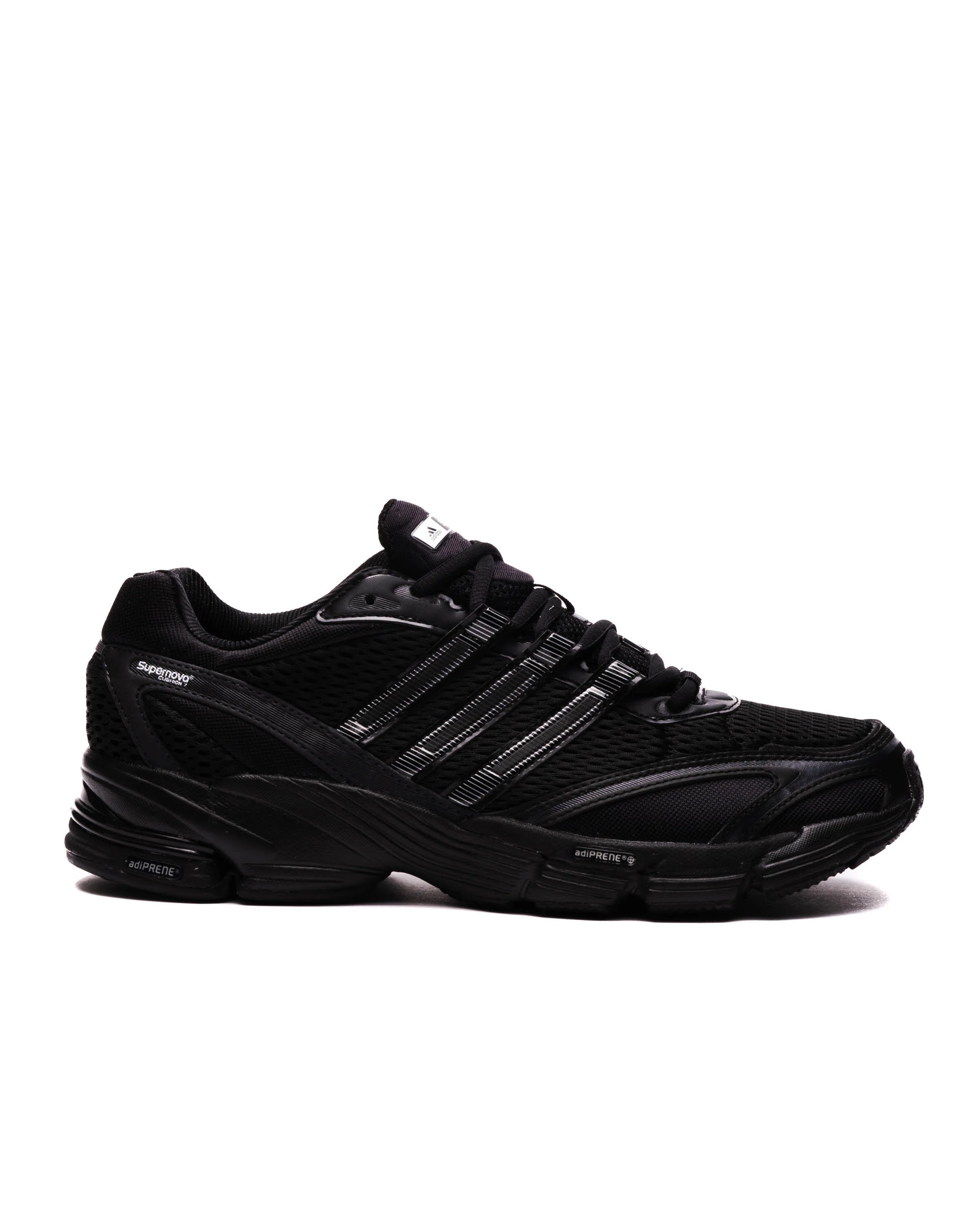 adidas Originals SUPERNOVA CUSHION 7