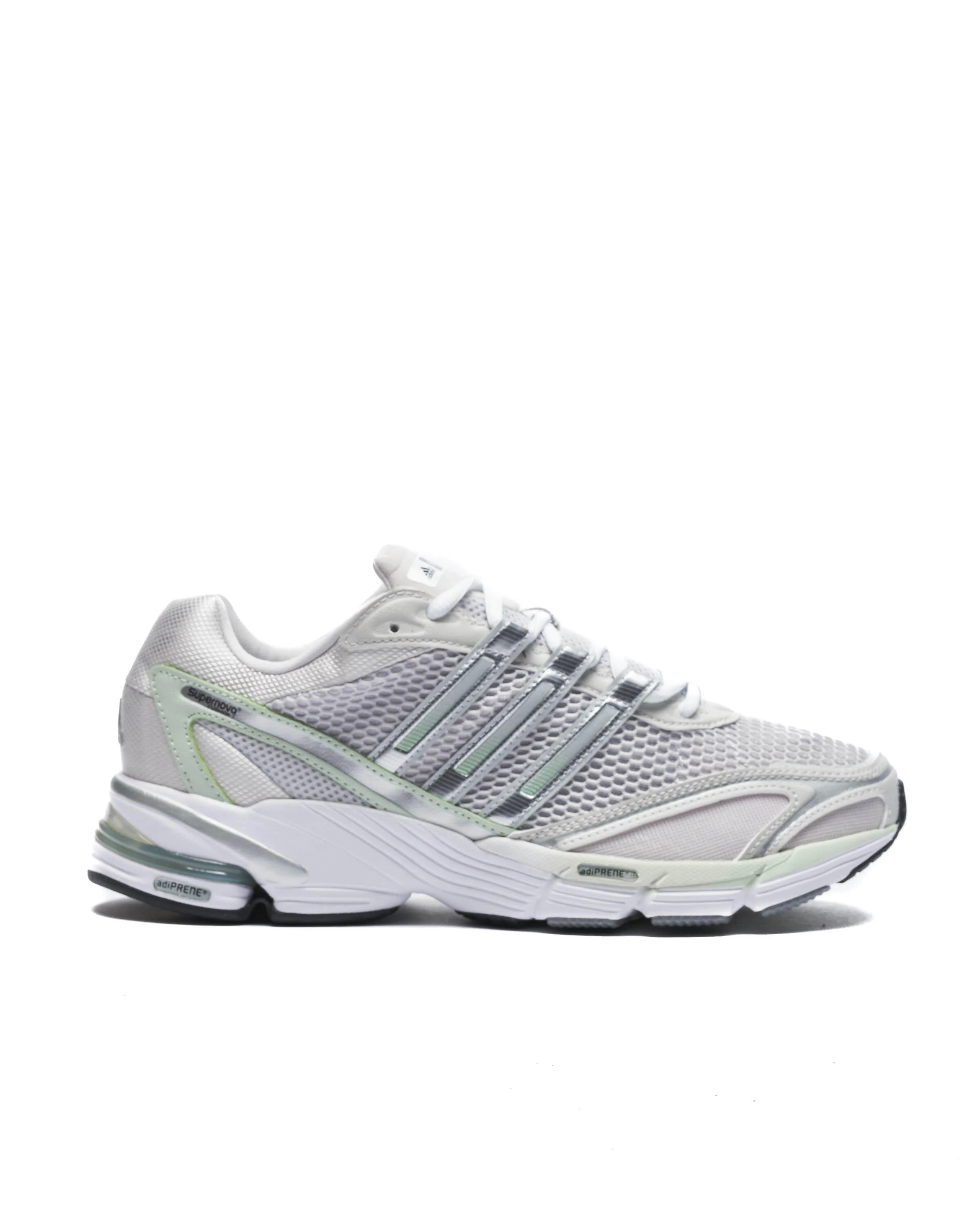 adidas Originals SUPERNOVA CUSHION 7