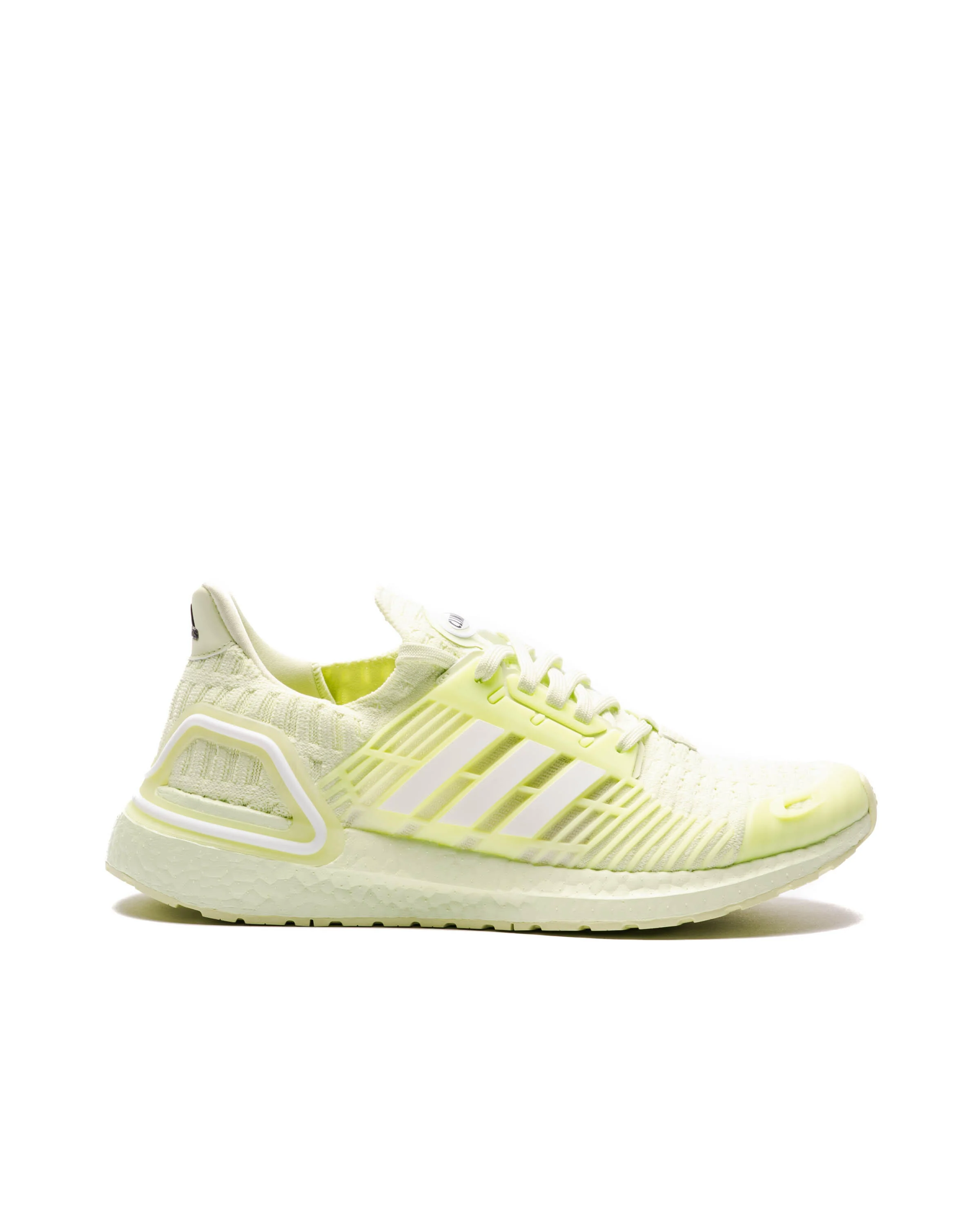 adidas Originals ULTRABOOST CC 1 DNA