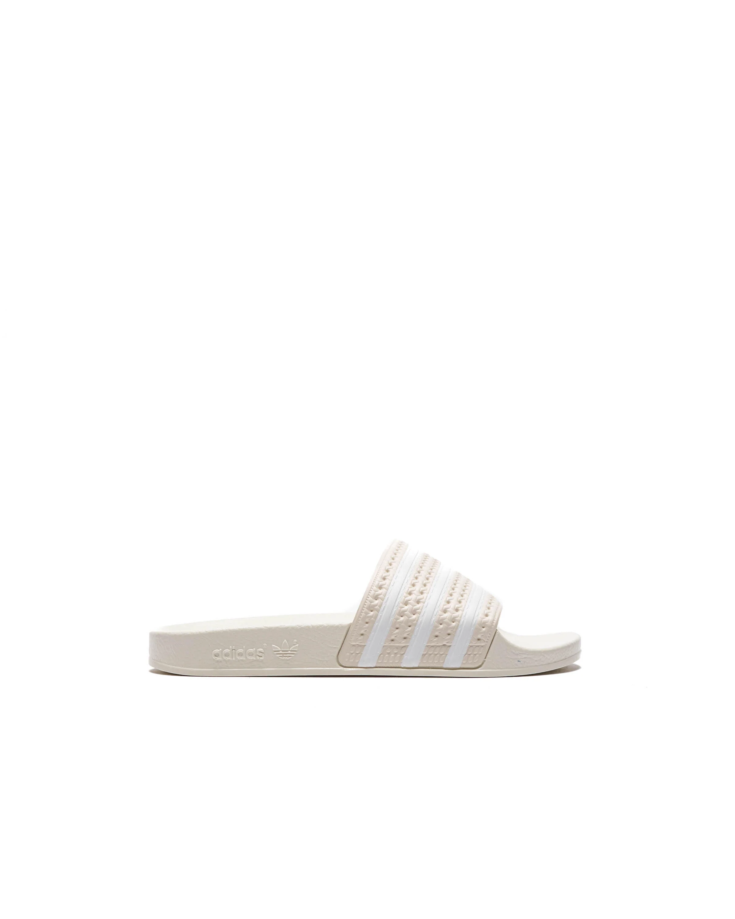 adidas Originals Wmns ADILETTE