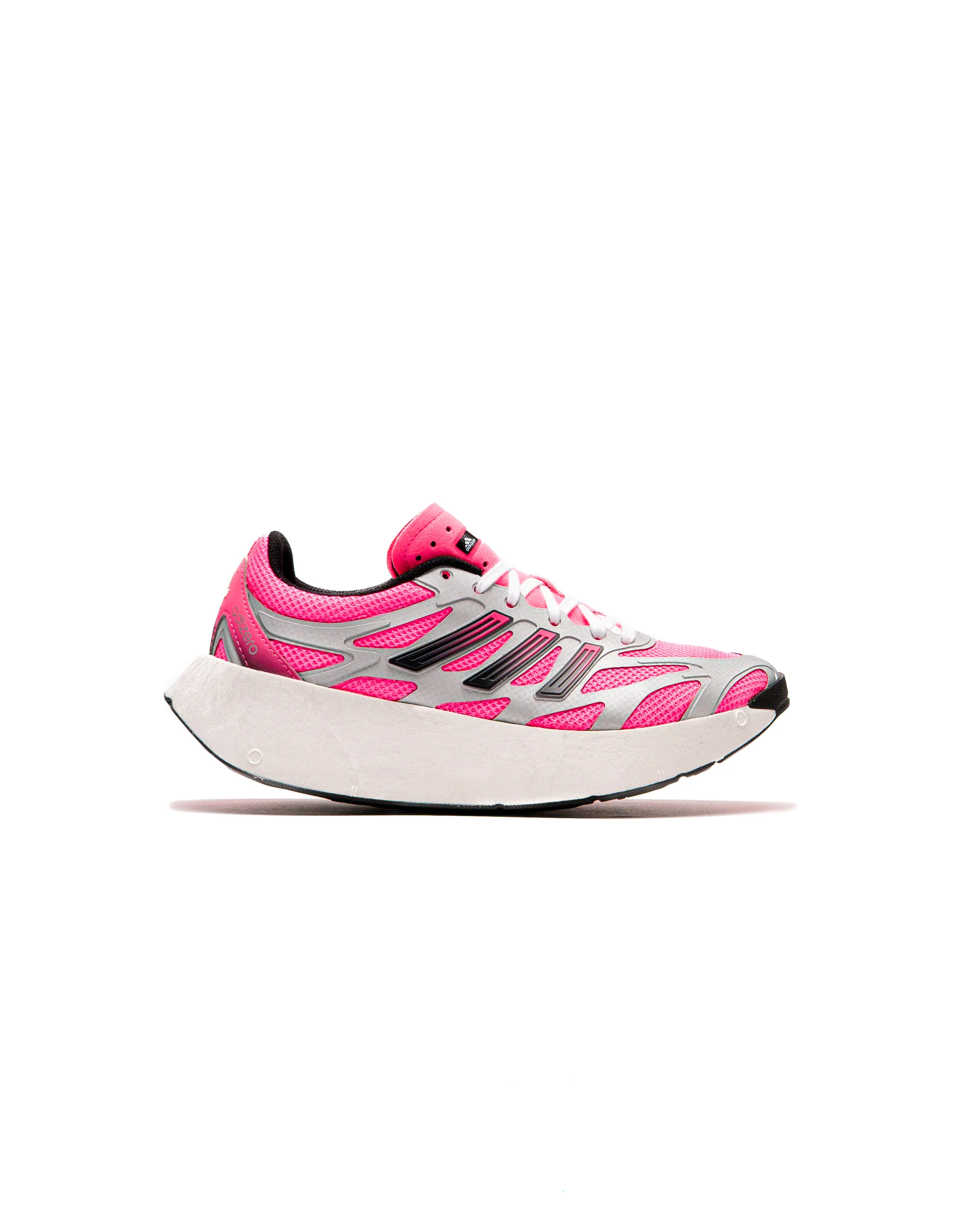 adidas Originals WMNS ADIZERO ARUKU