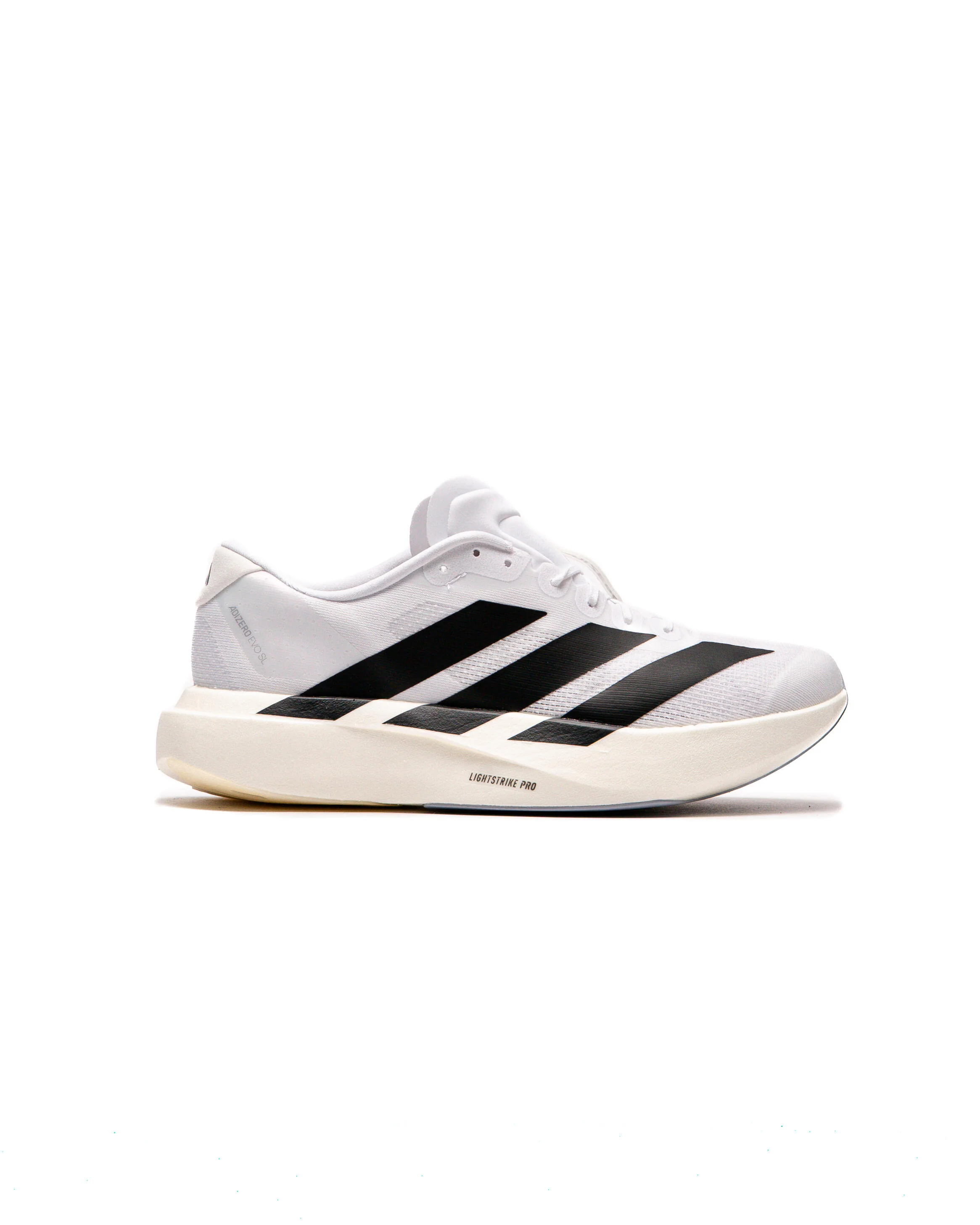 adidas Originals WMNS adizero Evo SL