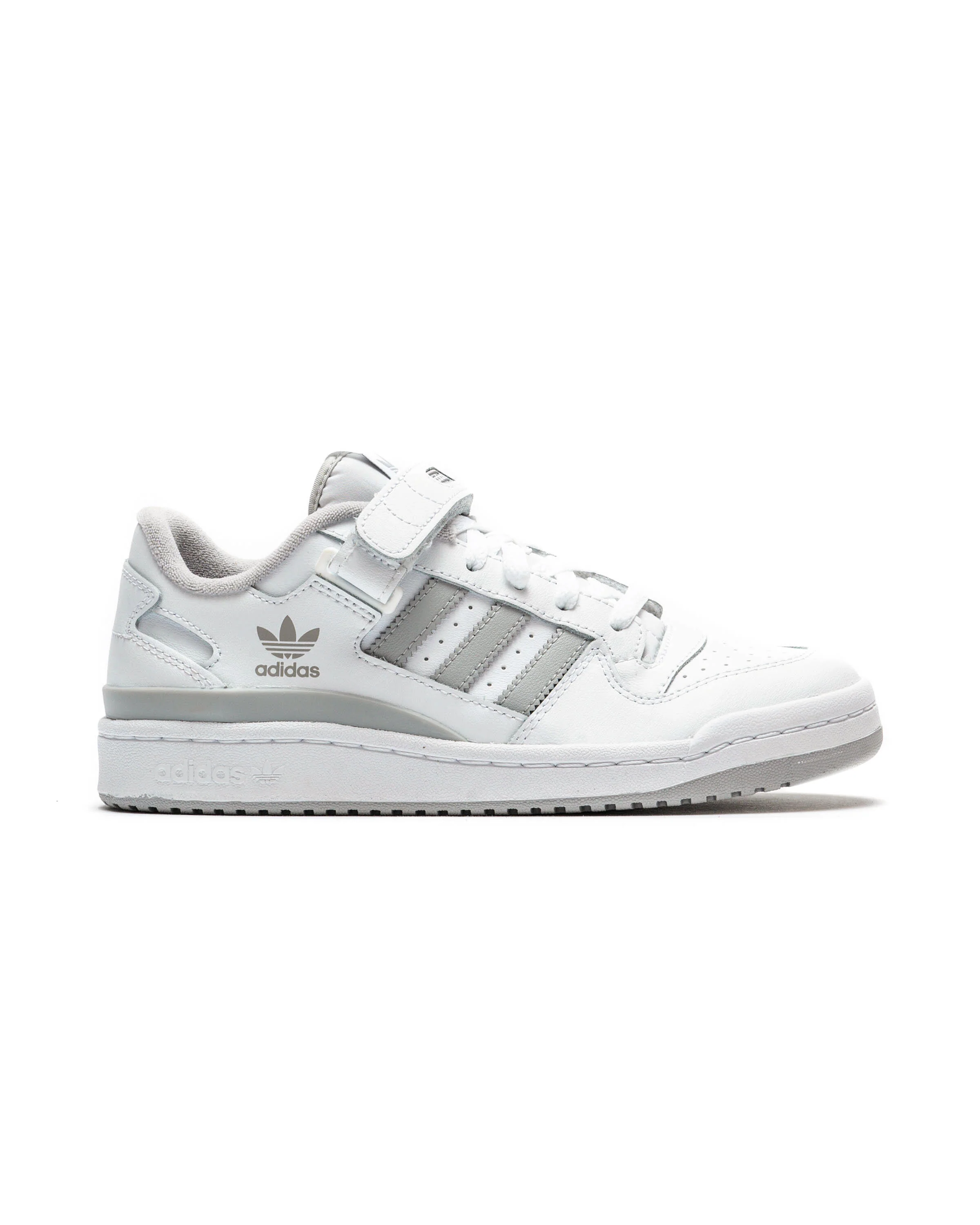 Adidas Originals WMNS FORUM LOW