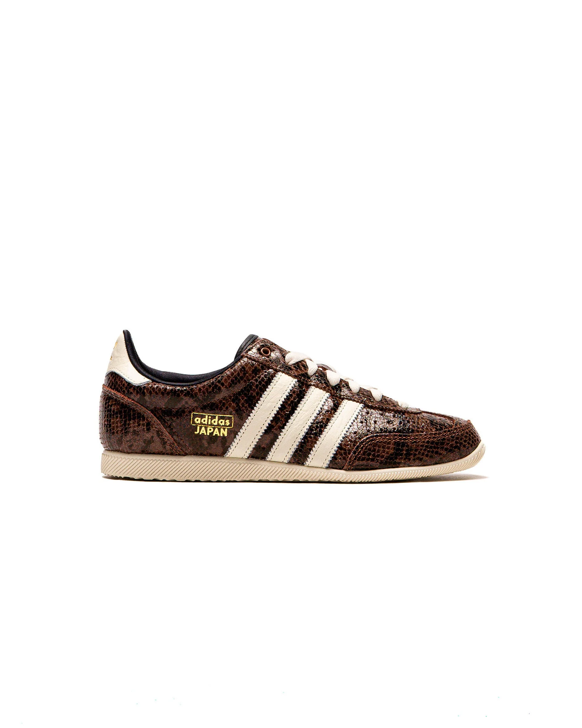 adidas Originals WMNS JAPAN