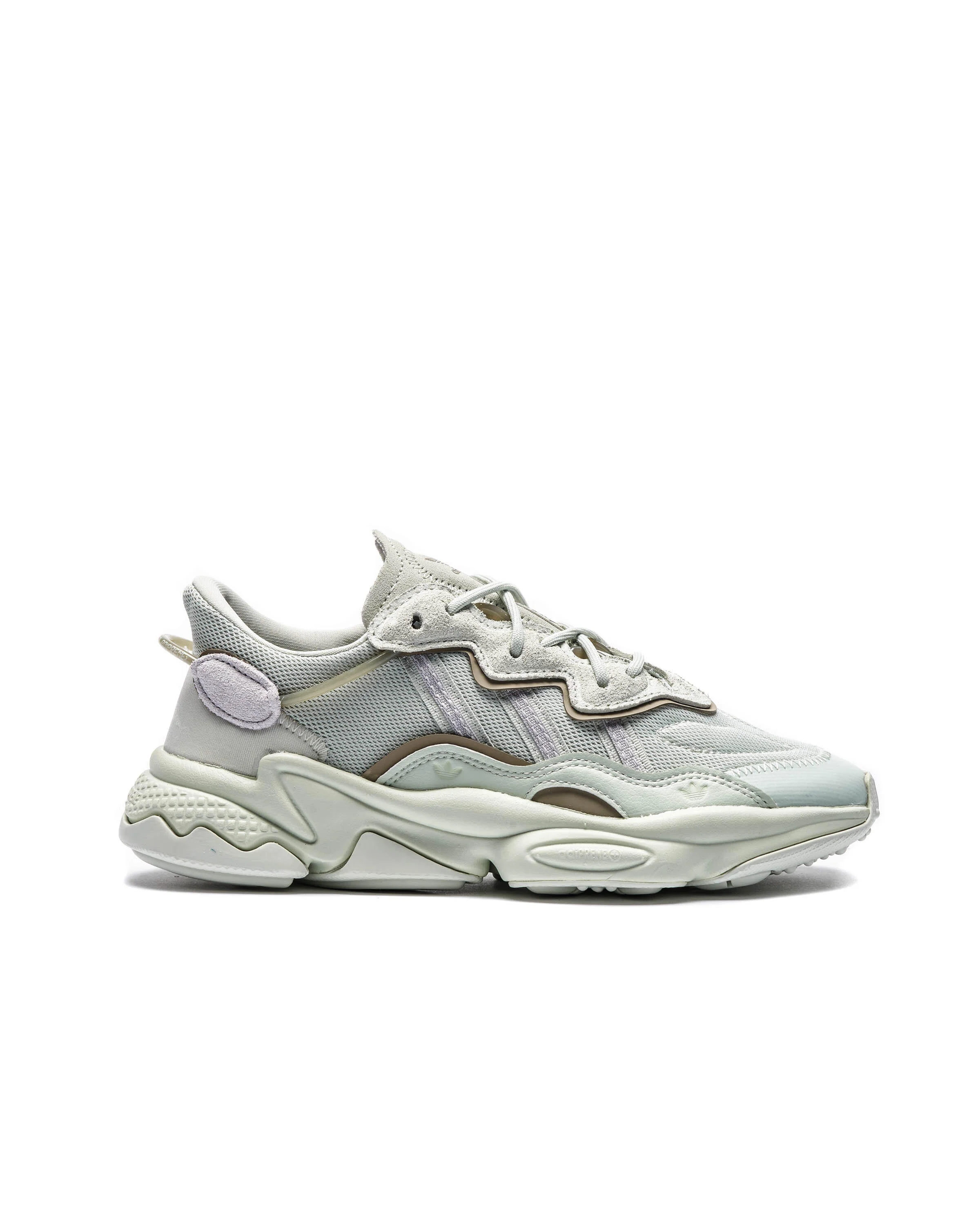 adidas Originals Wmns OZWEEGO