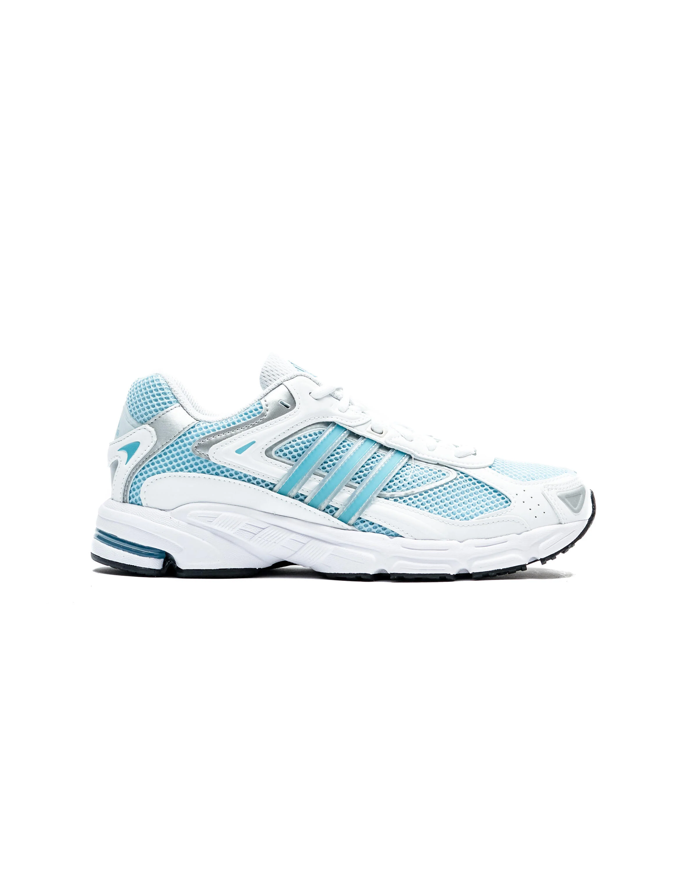 Adidas Originals WMNS RESPONSE CL