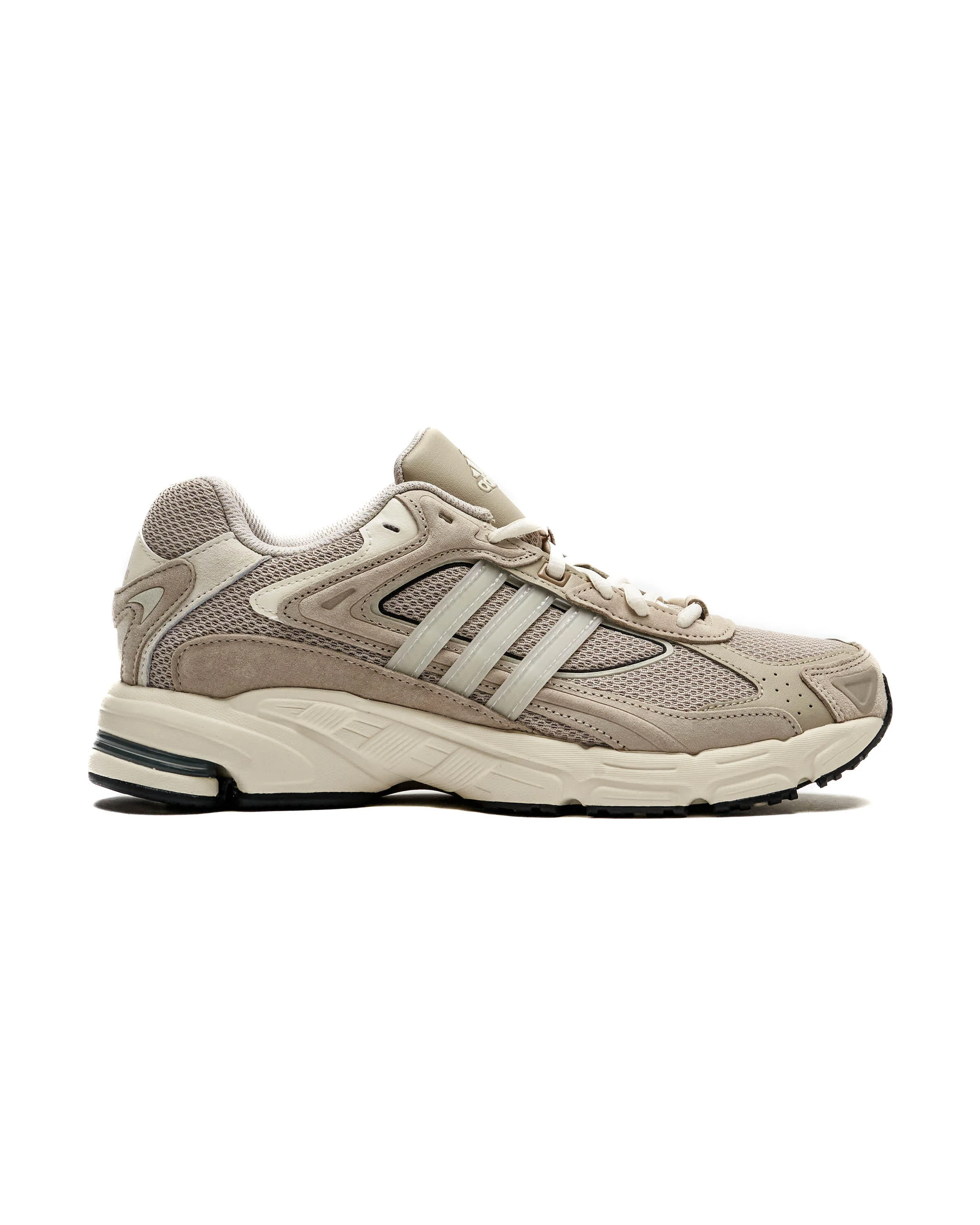 Adidas Originals WMNS RESPONSE CL