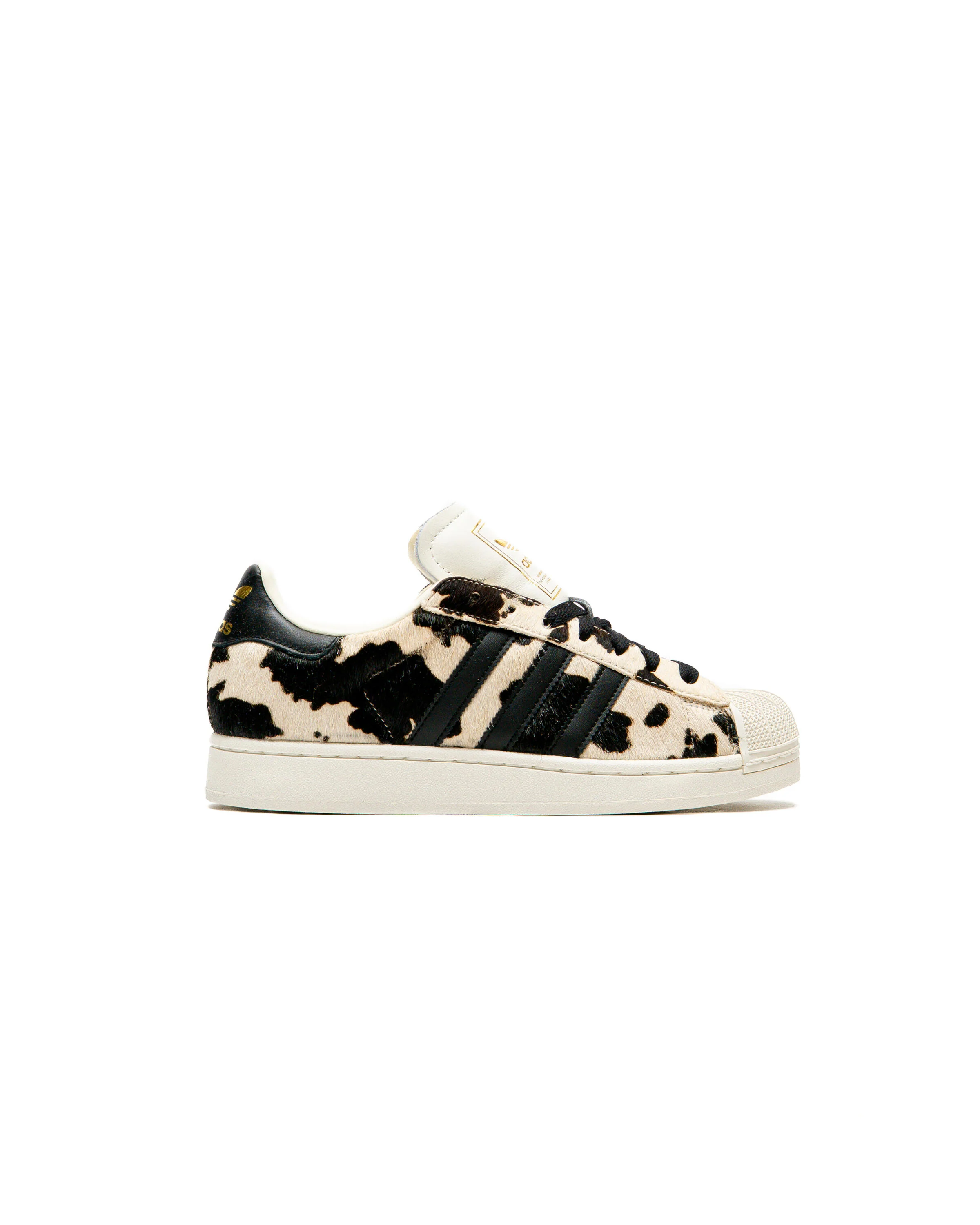 adidas Originals WMNS SUPERSTAR II