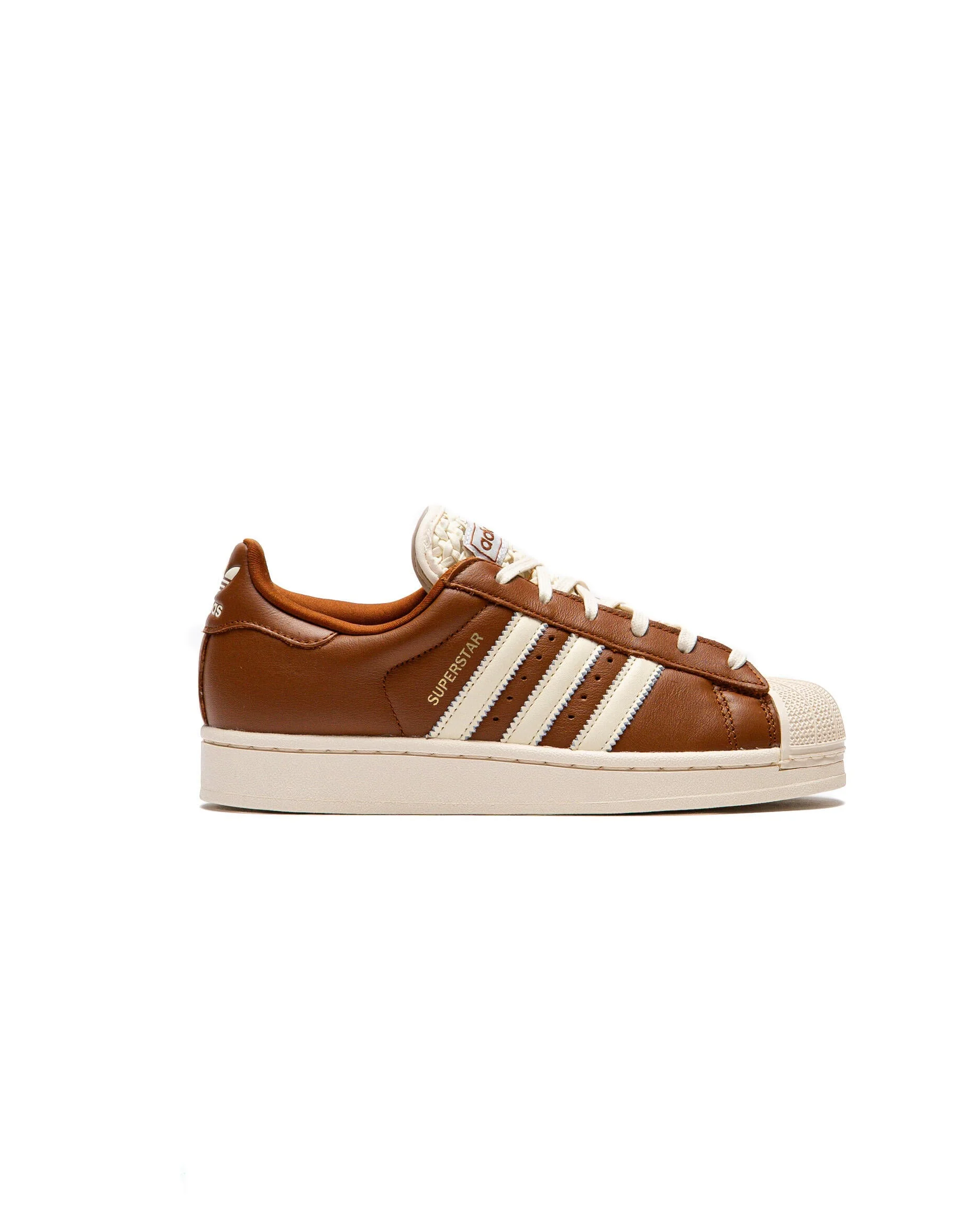 adidas Originals WMNS SUPERSTAR II