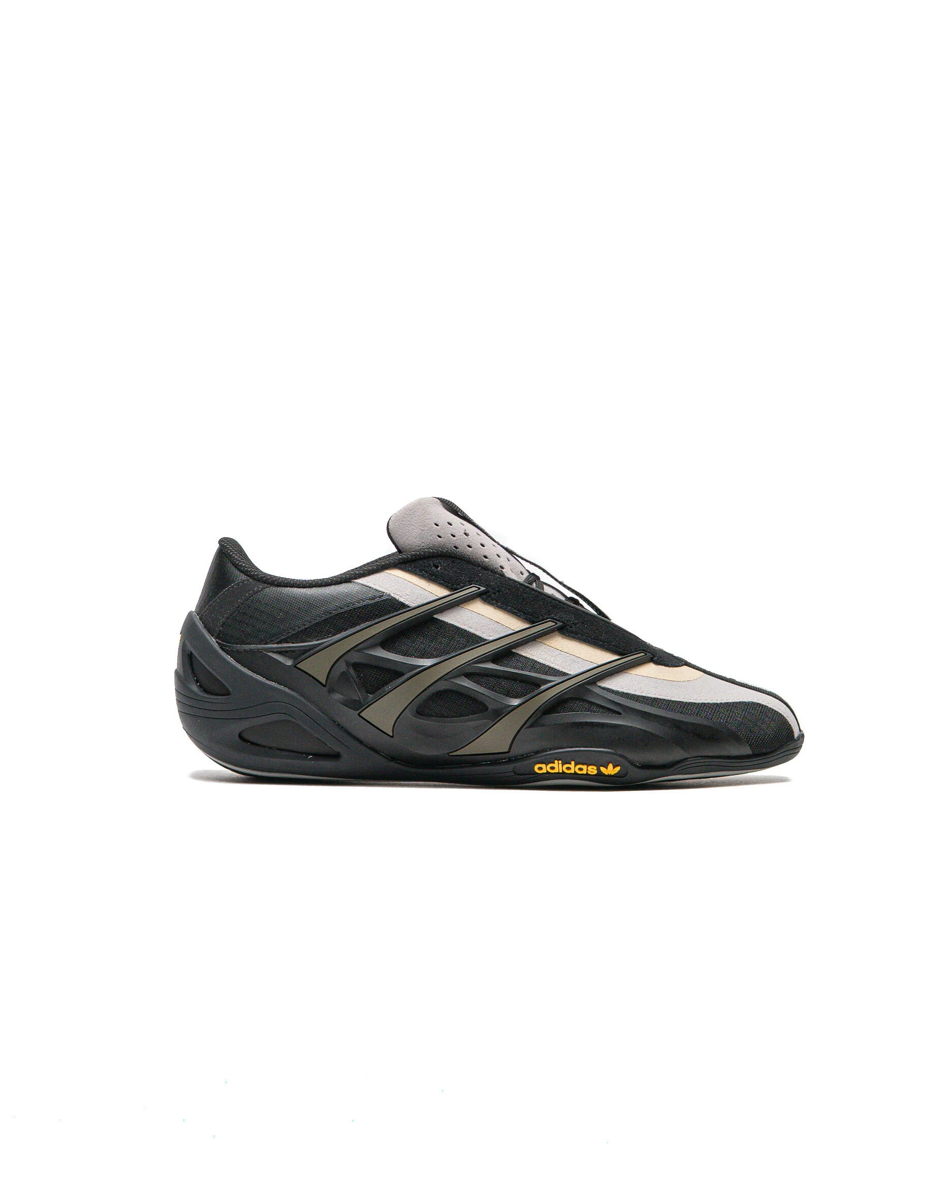 adidas Originals  x Bad Bunny x Mercedes AMG Petronas ADIRACER