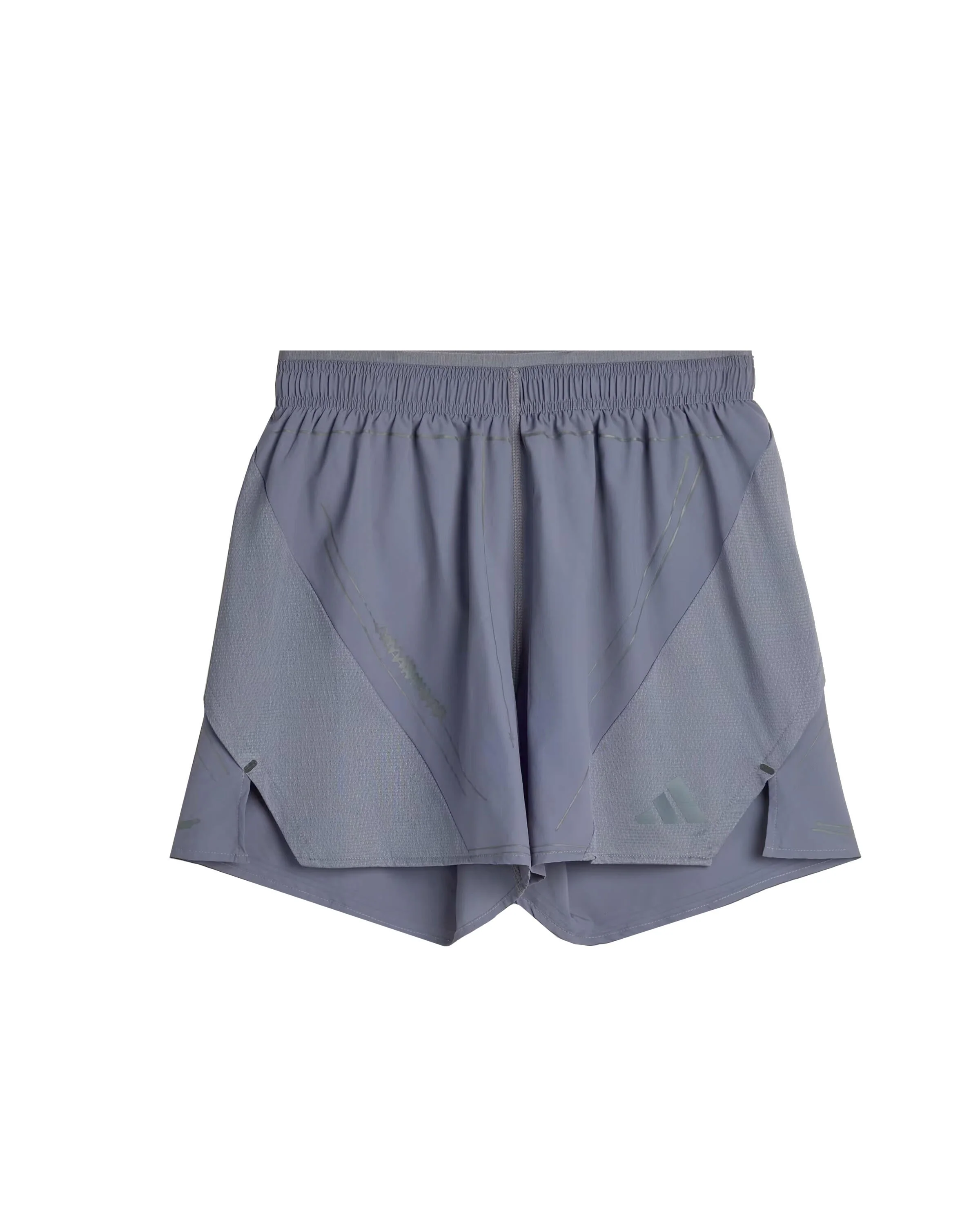 adidas Originals x SFTM ADI365 Shorts