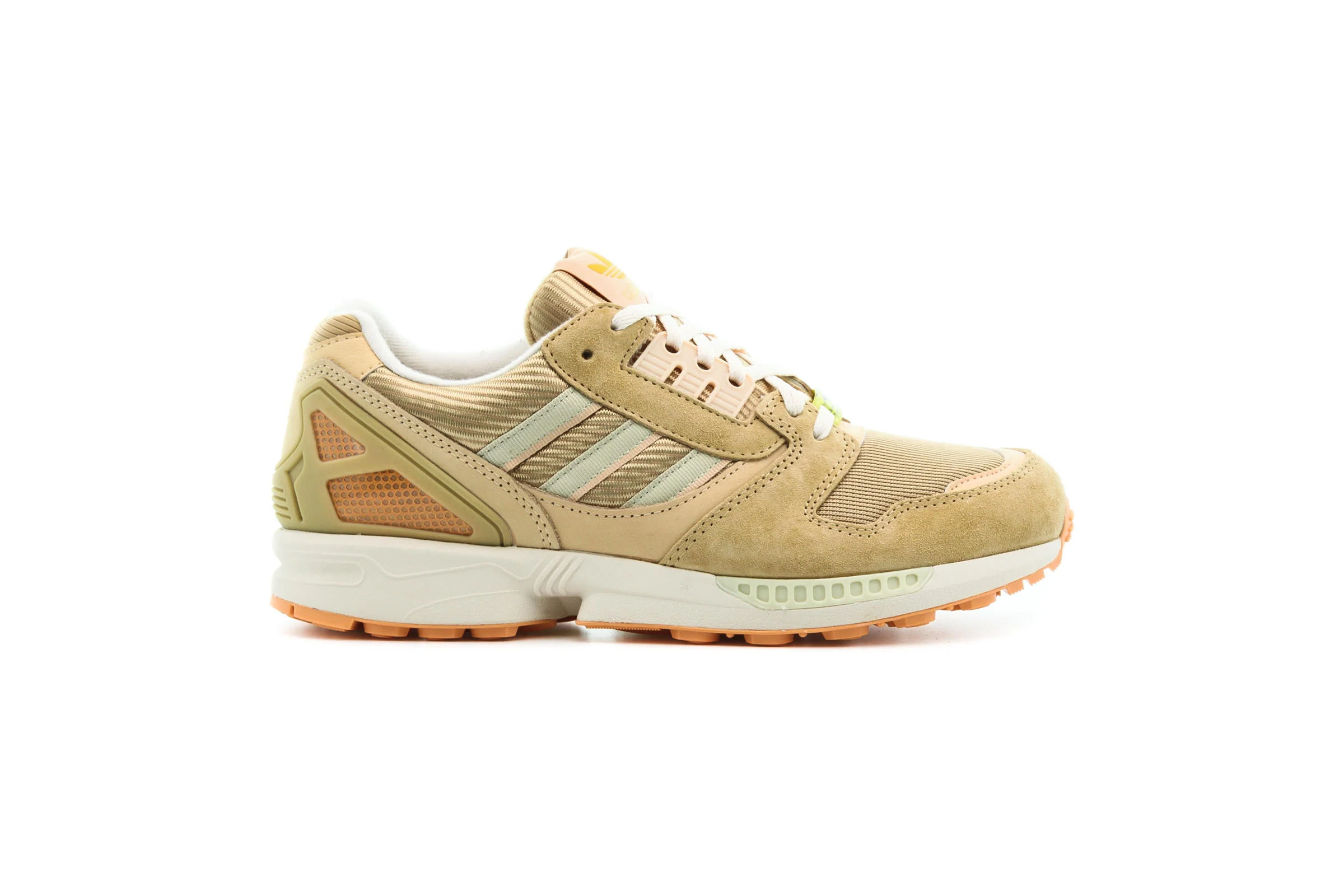 adidas Originals ZX 8000