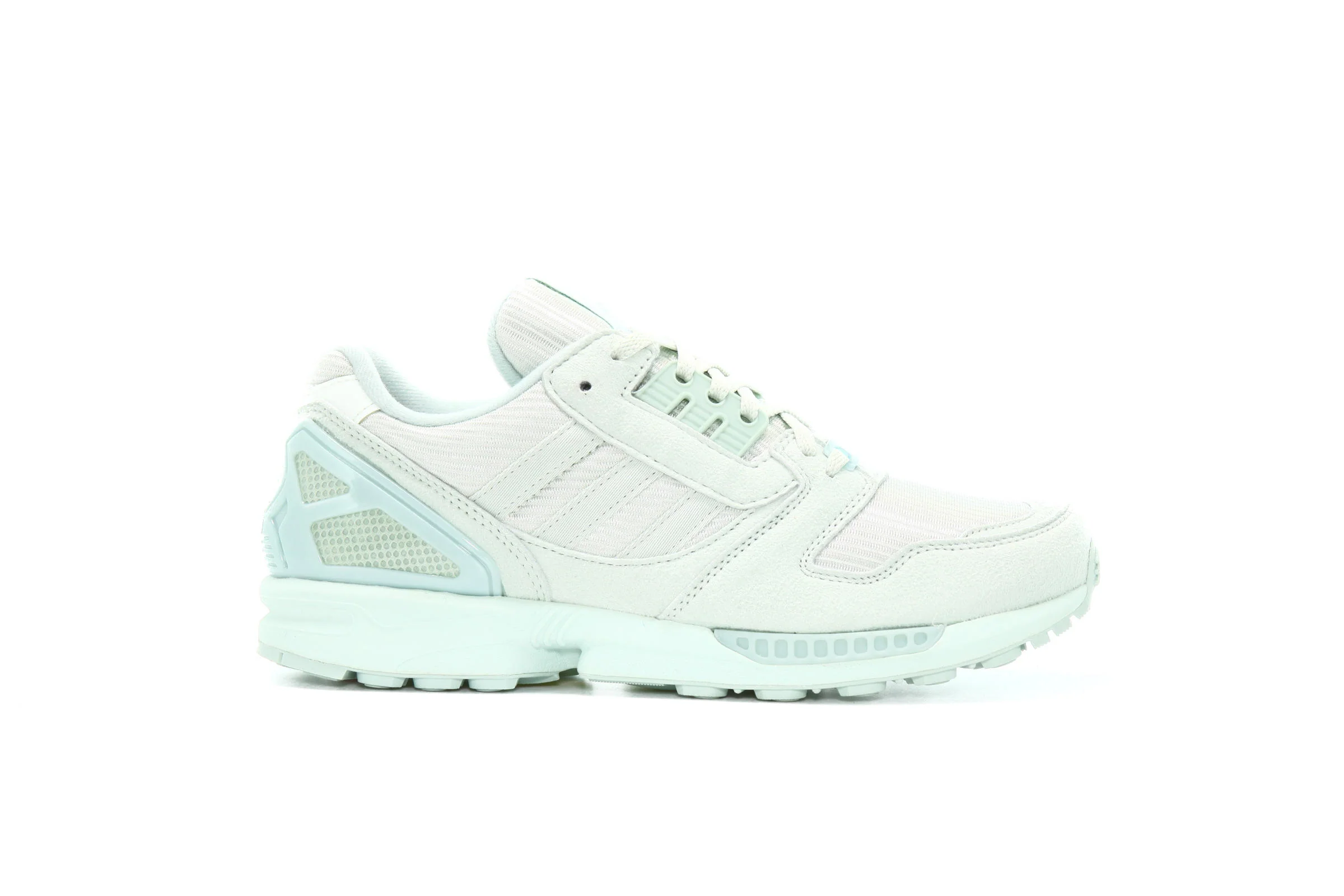 adidas Originals ZX 8000 "Linen Green"