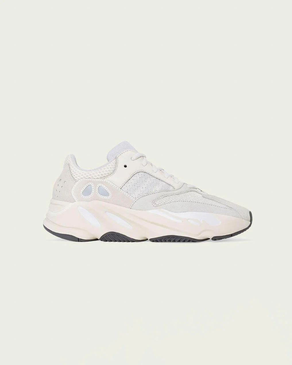 adidas Originals YEEZY 700 "Analog"