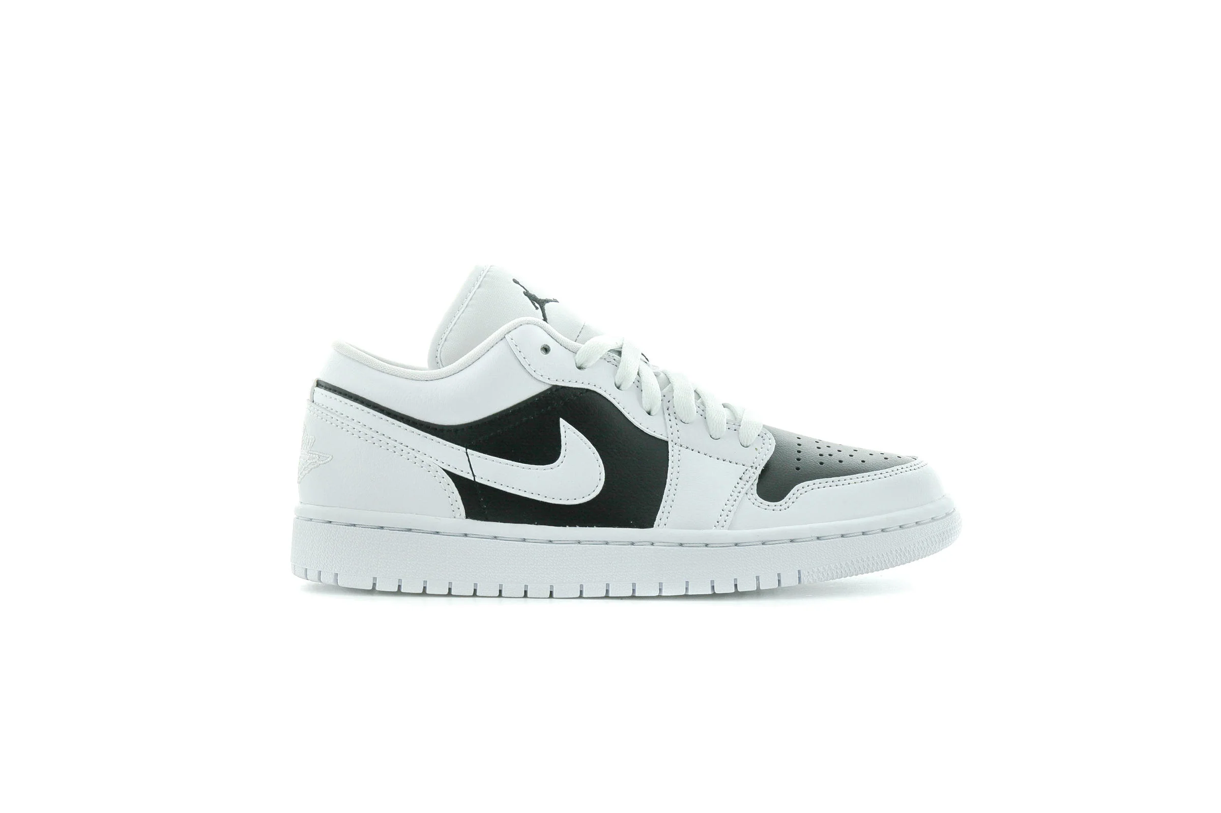 Air Jordan WMNS 1 Low "PANDA"