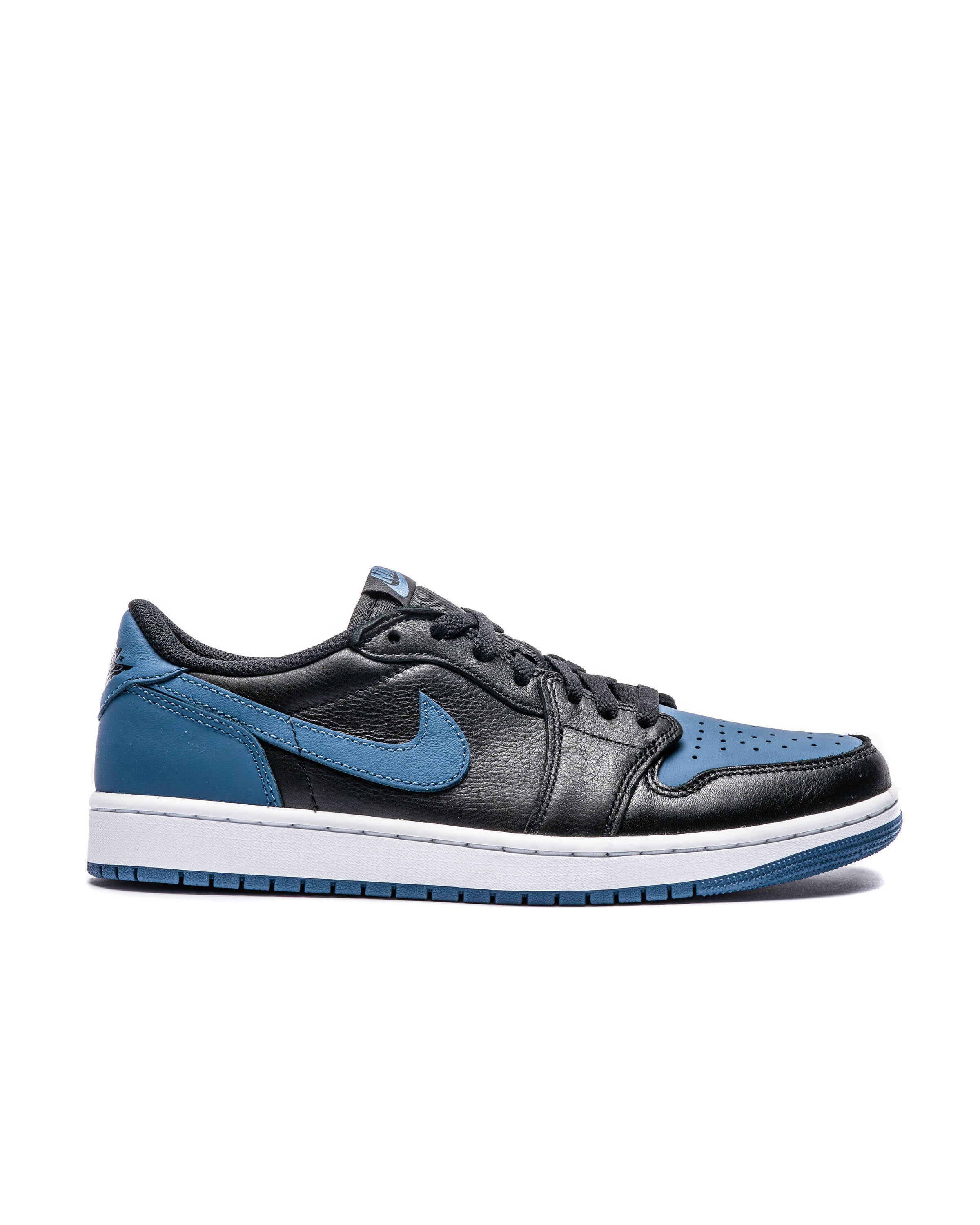 AIR JORDAN 1 RETRO LOW OG